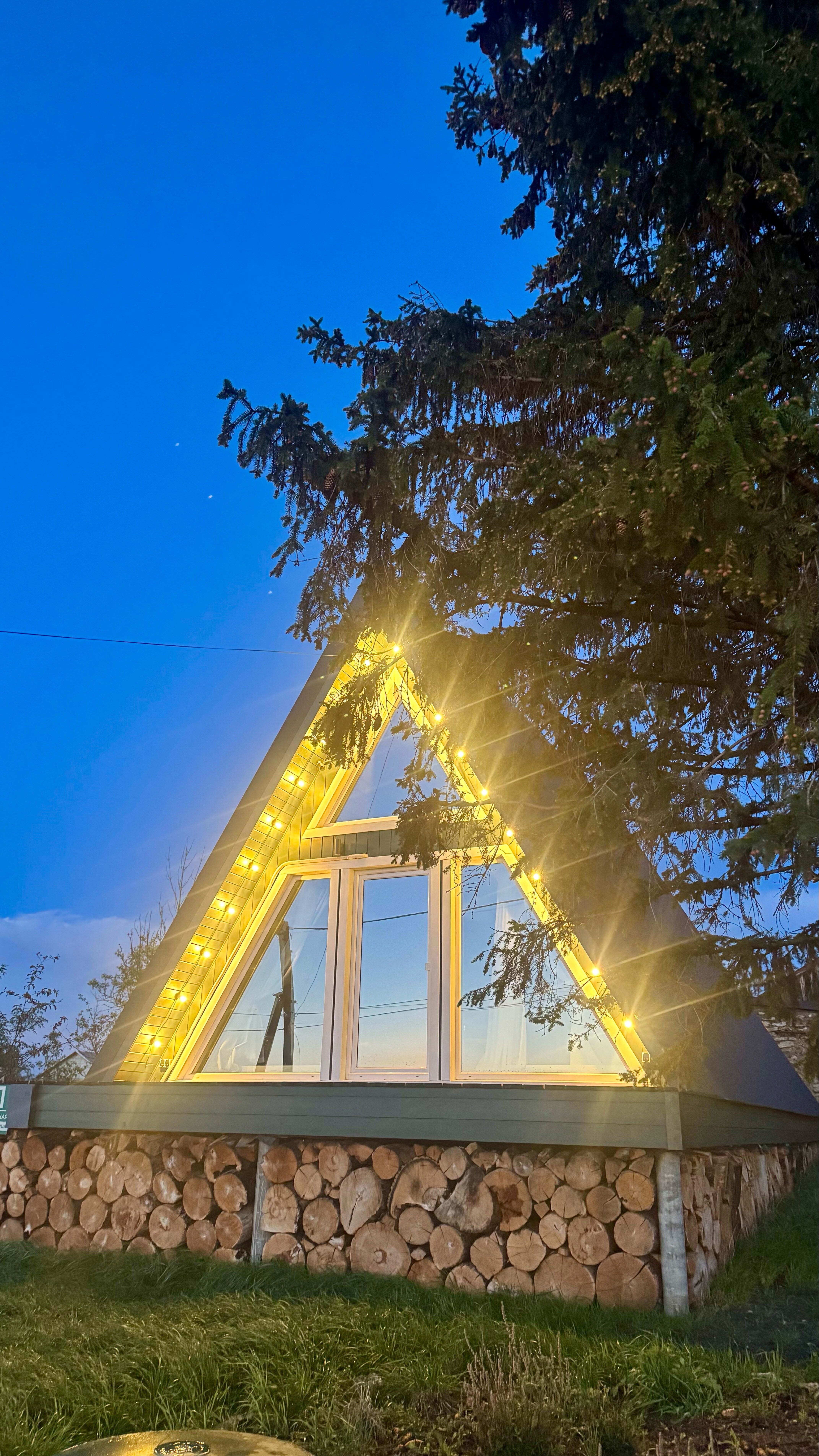 Фото Галки дом