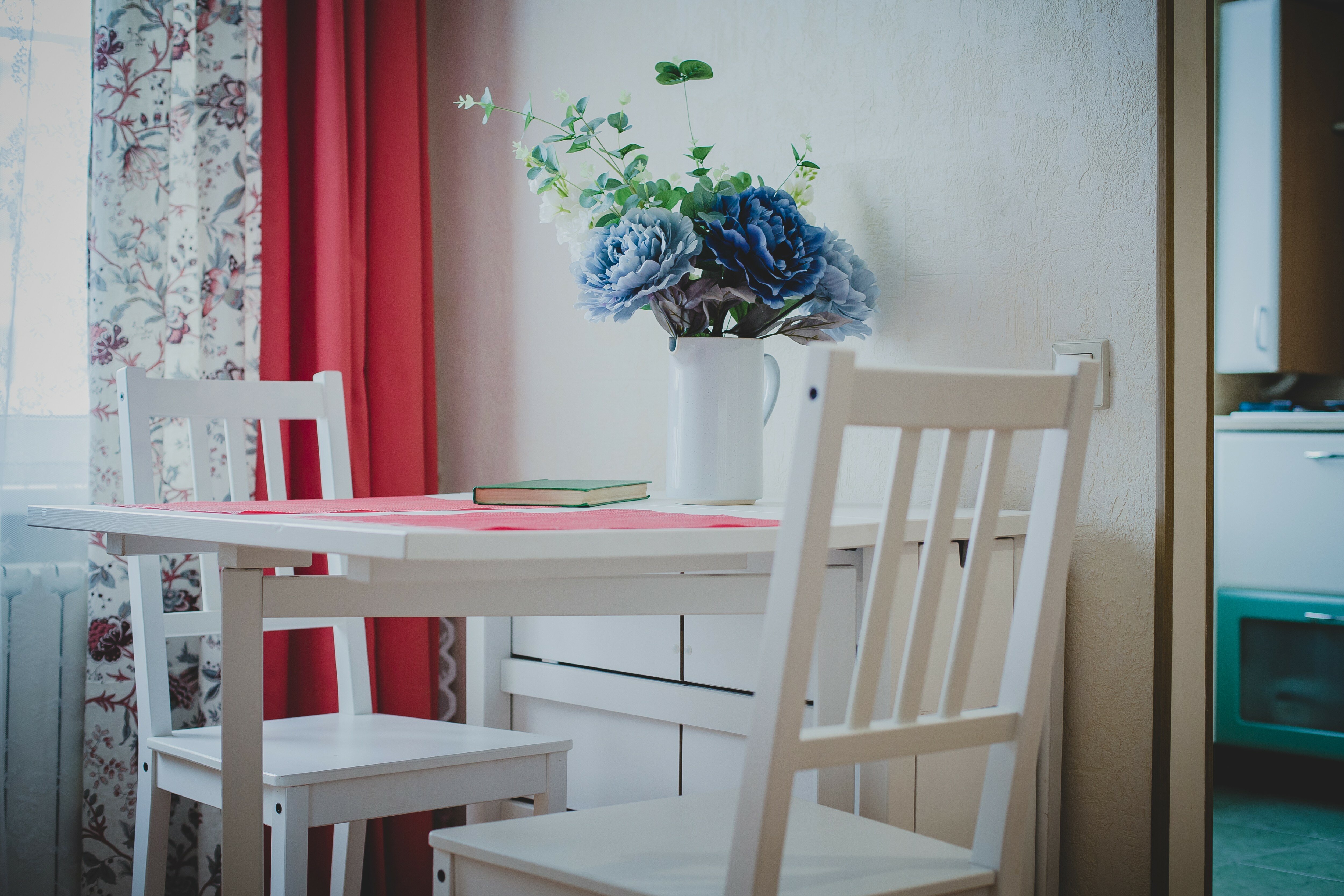 Фото ElenaSweetHome