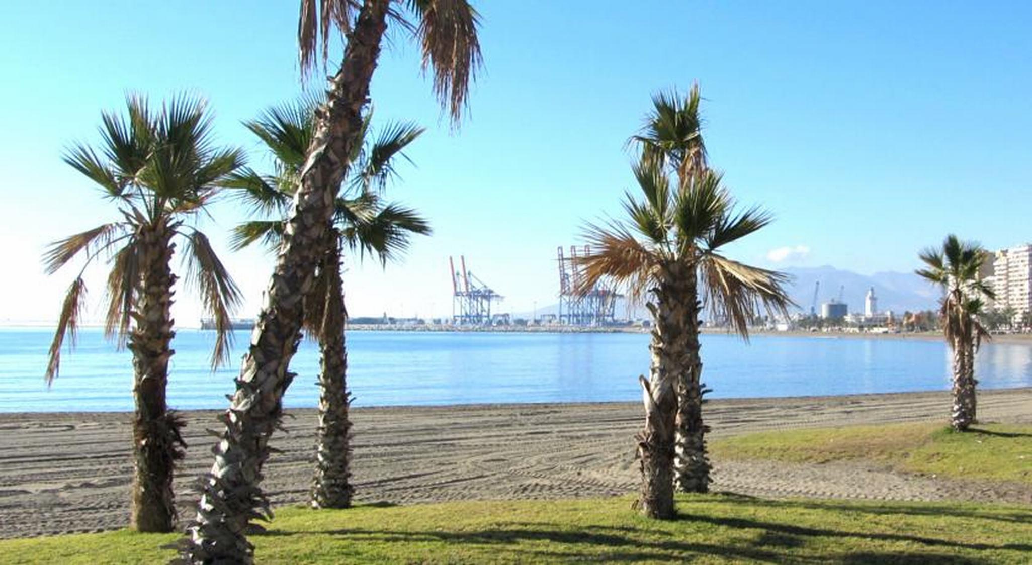 Фото Hotel Soho Boutique Los Naranjos