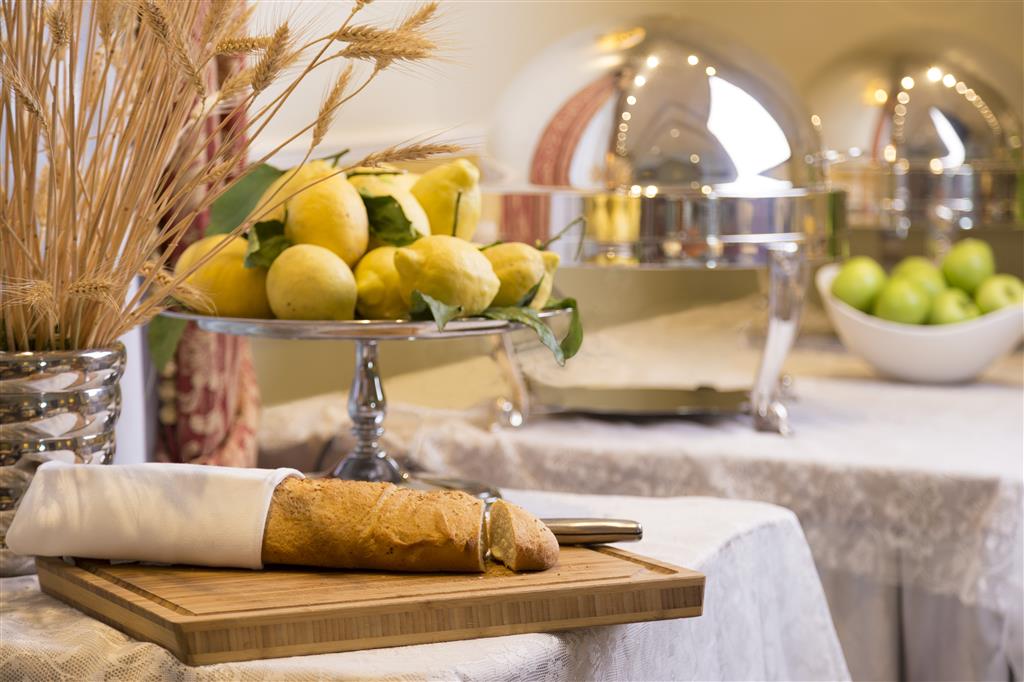 Фото Hotel Milton Roma