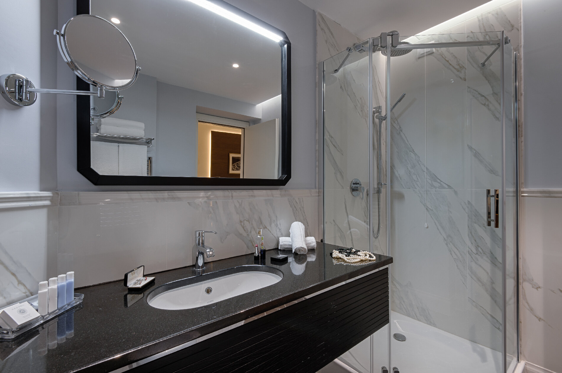 Фото The K Boutique Hotel