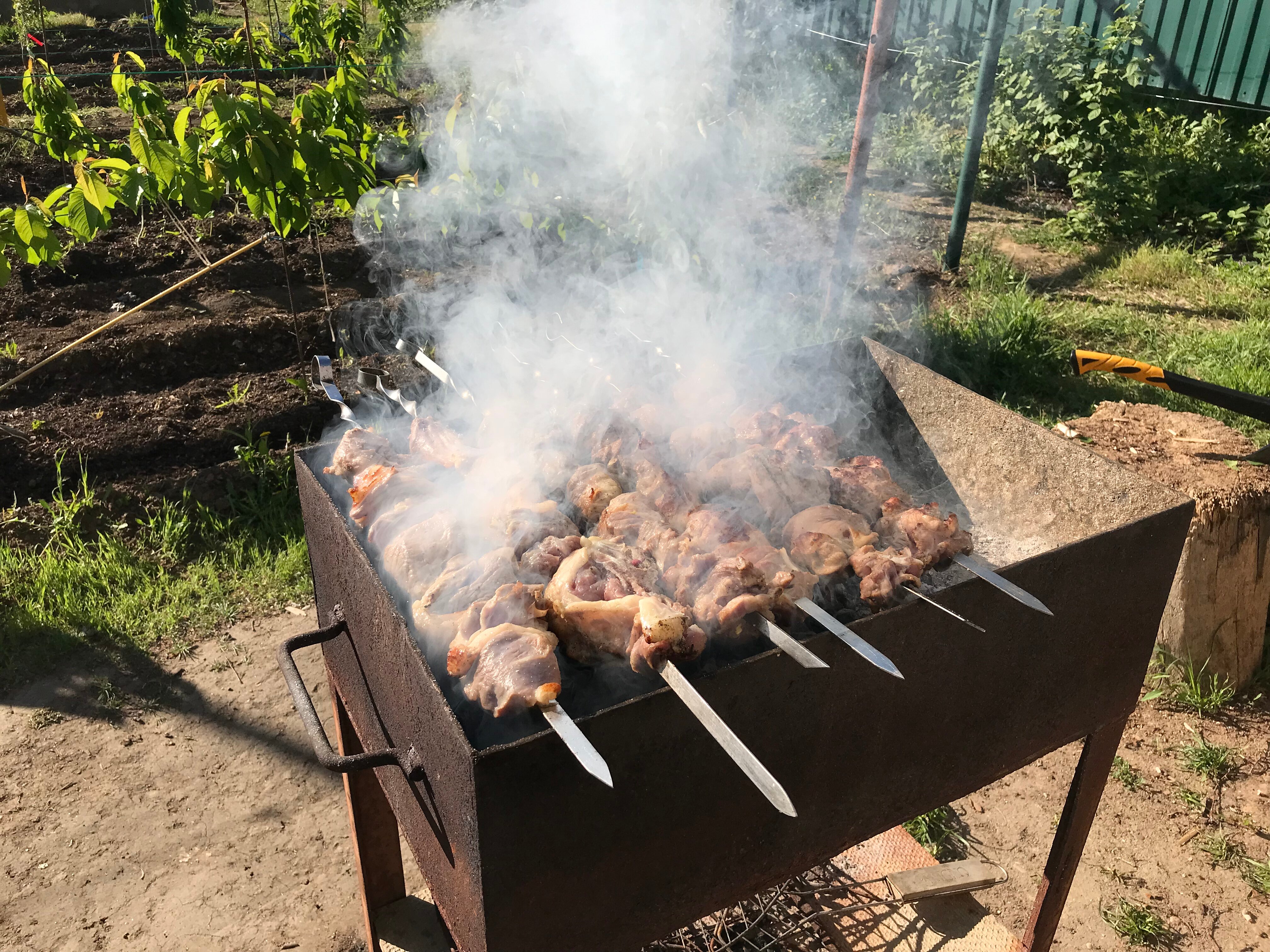 Фото Дом на Волге