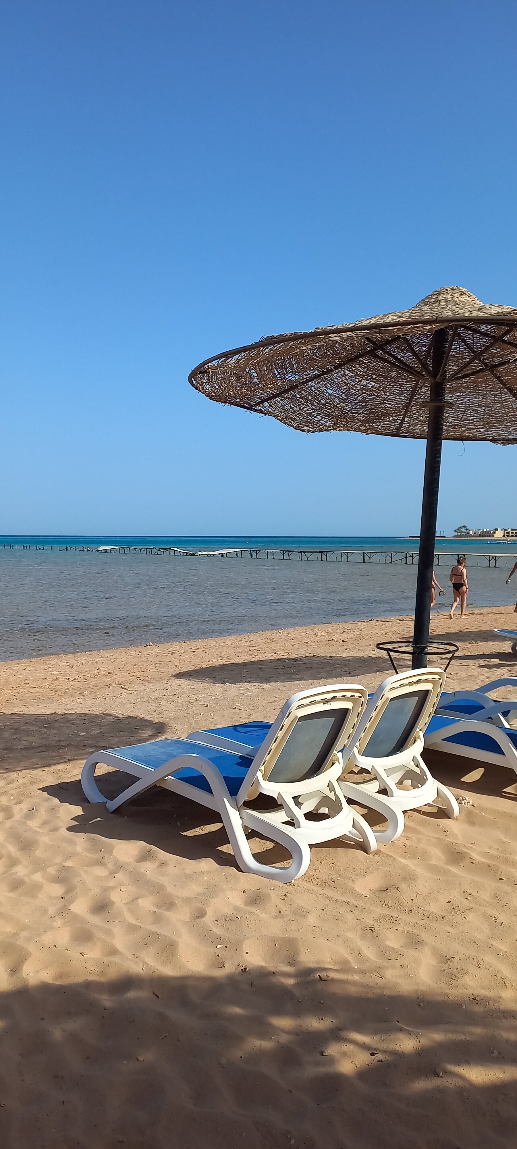 Фото Sharm Bride Resort