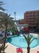 Marabout