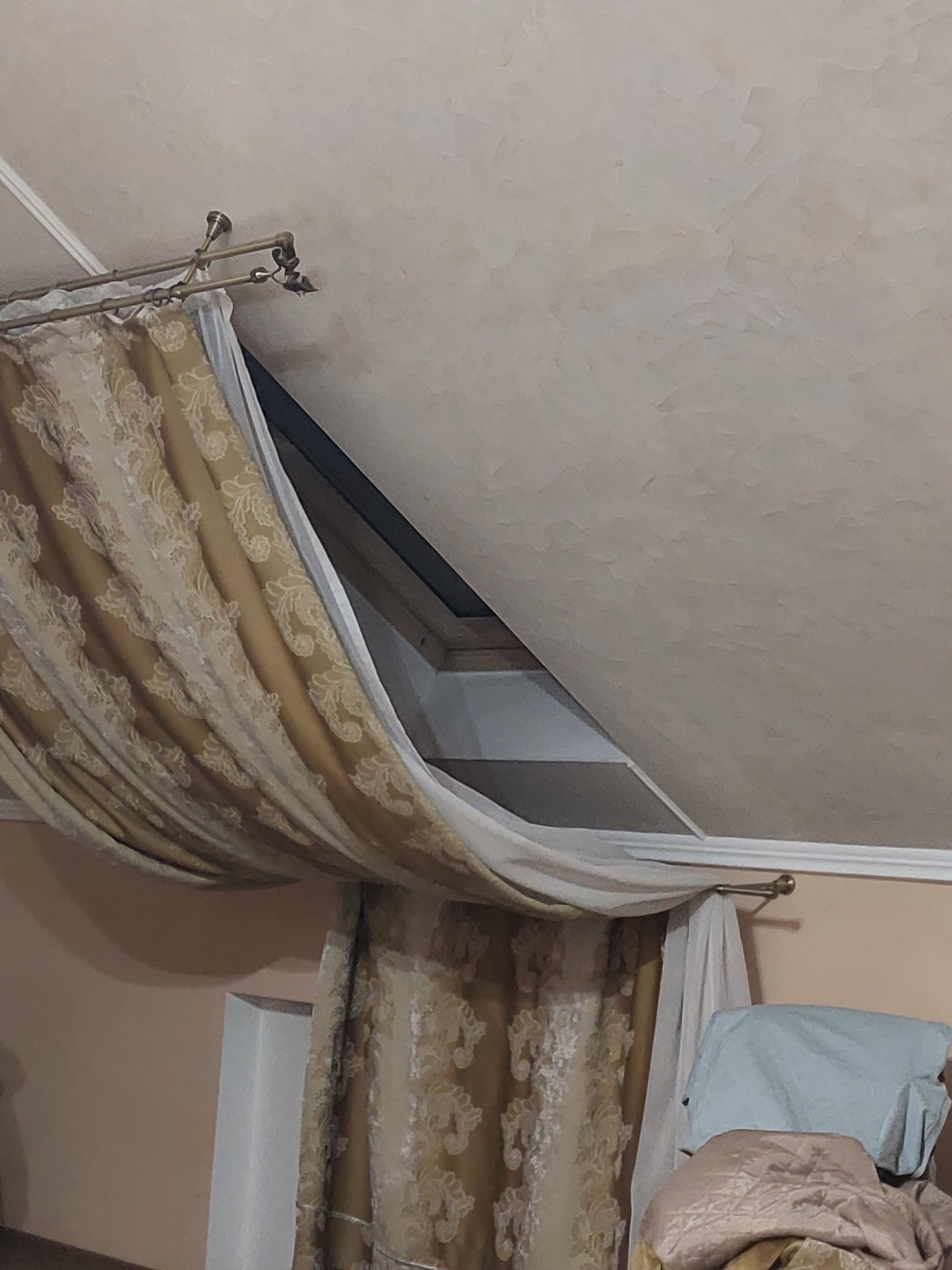 Фото Мальдини