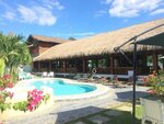 Mayfair Resort