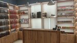 Vape Boutique (Kopylova Street, 5/1) ، متجر مستلزمات التدخين