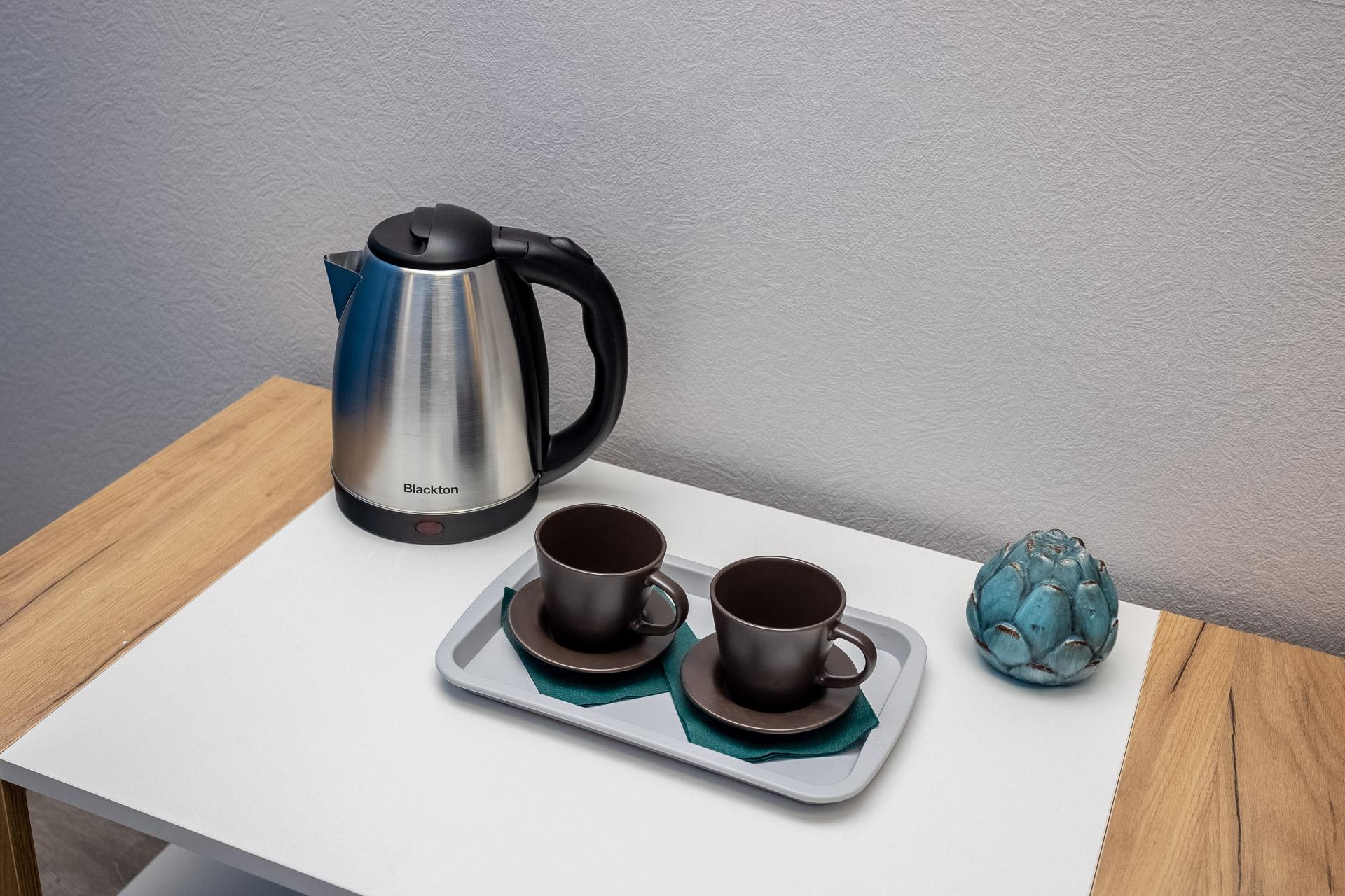 Фото Life Retreat