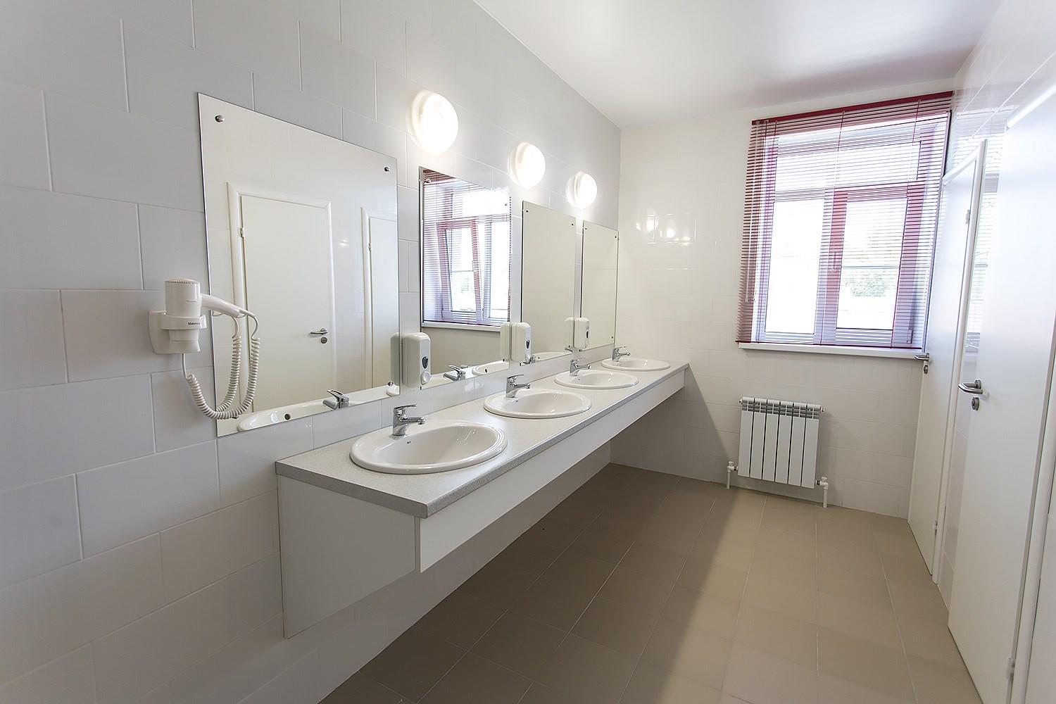 Фото Ростовский