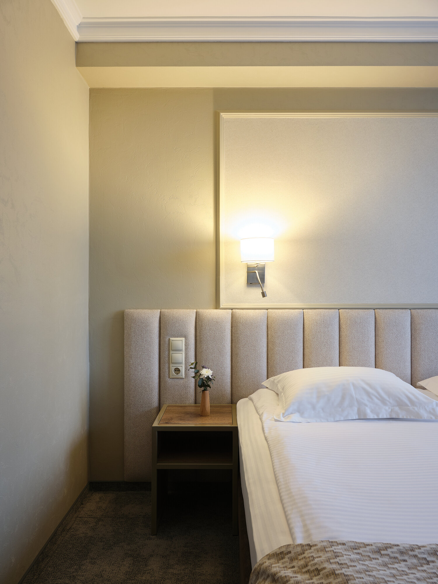 Фото Звезда