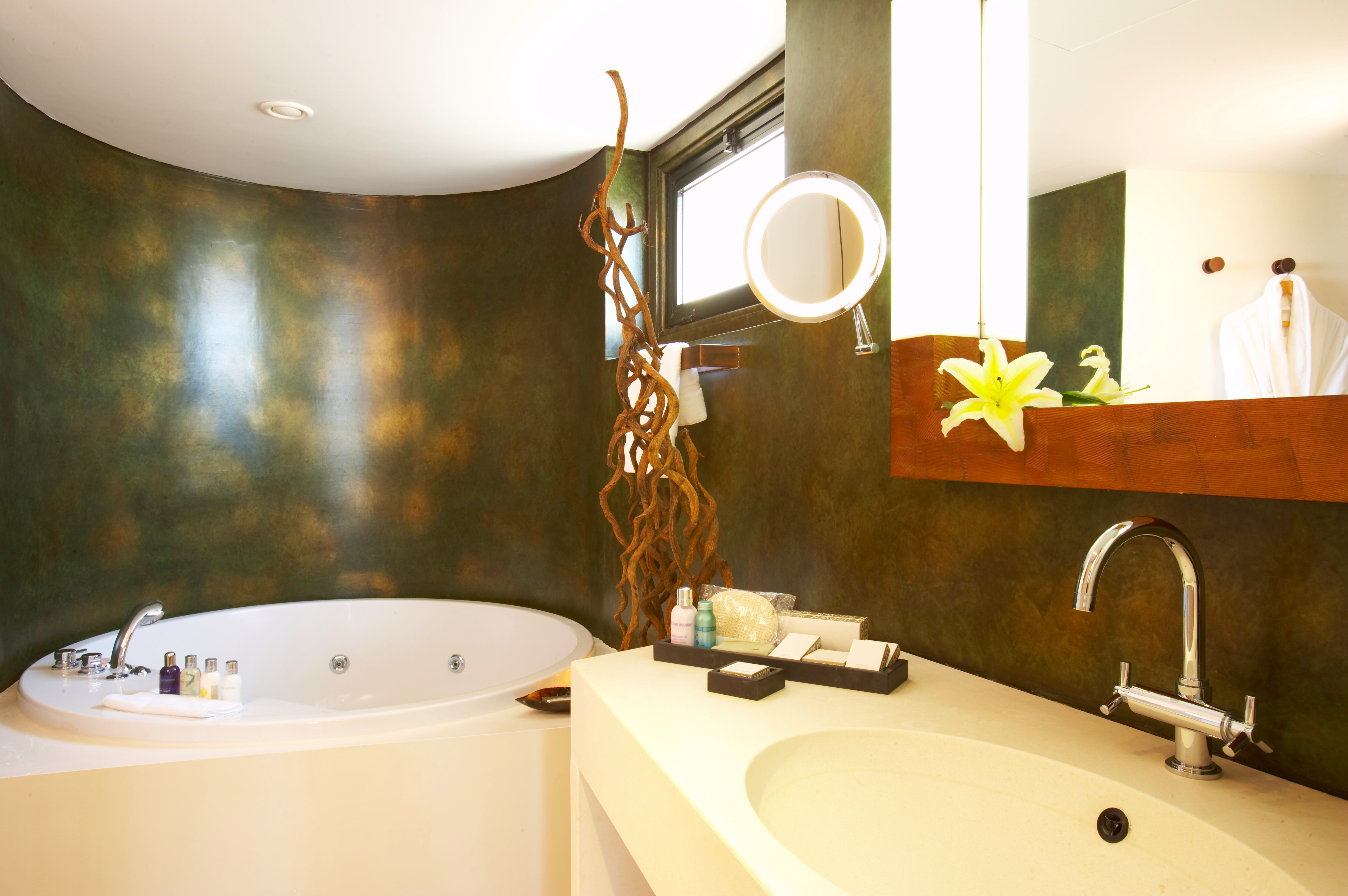 Фото Londa Hotel