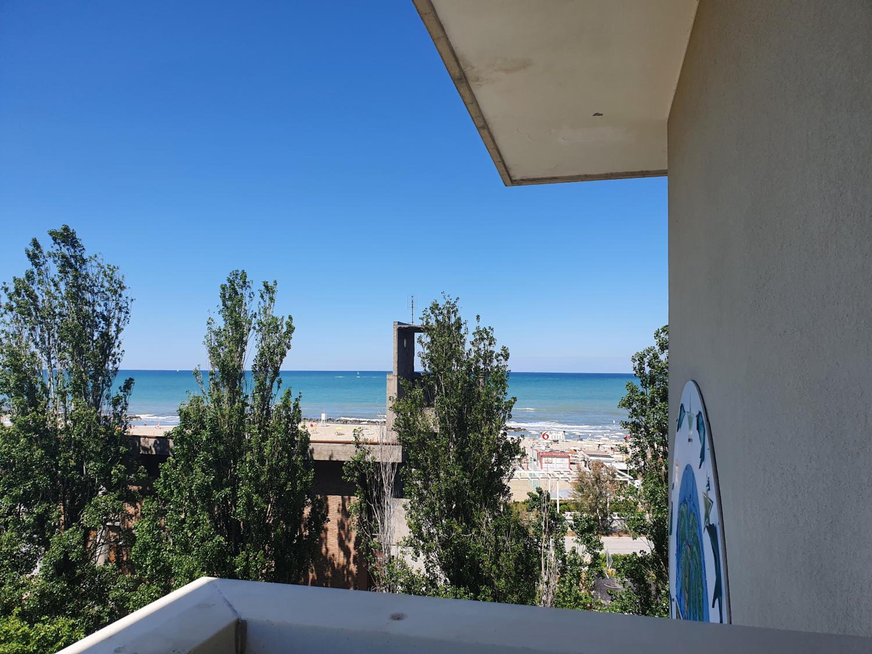 Фото Hotel de la Plage