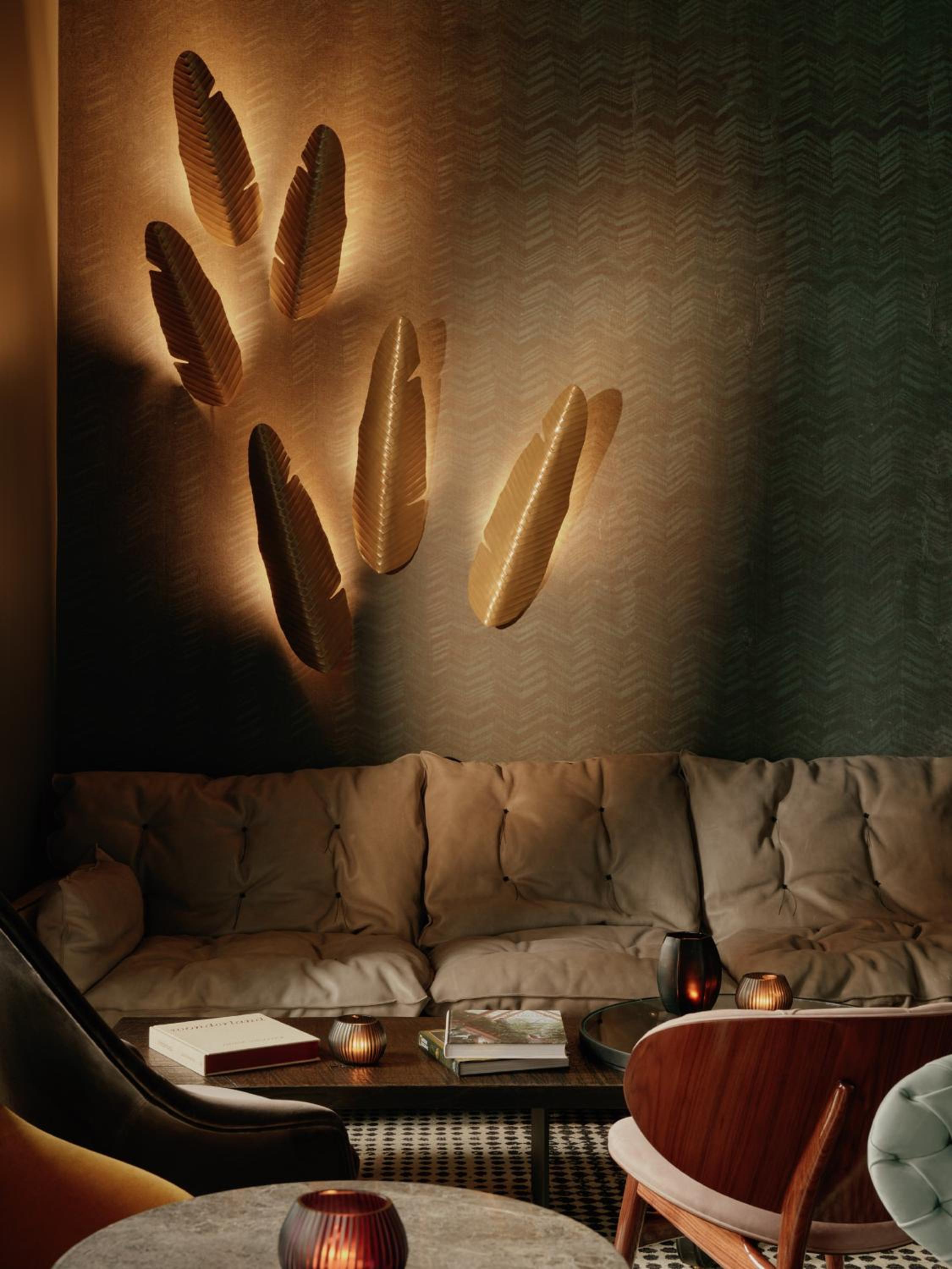 Фото Courtyard by Marriott New York Downtown Manhattan/