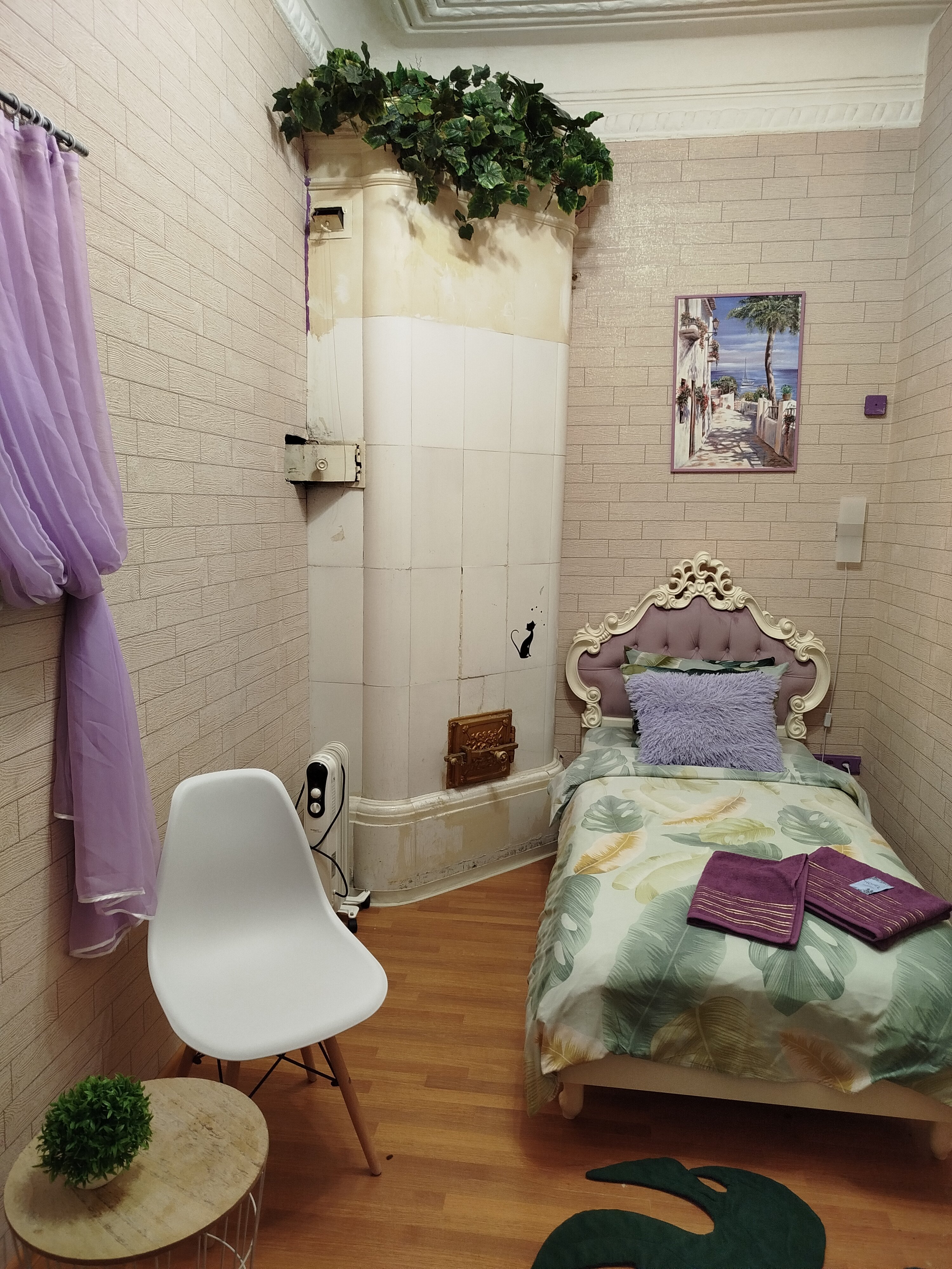 Фото Маргот