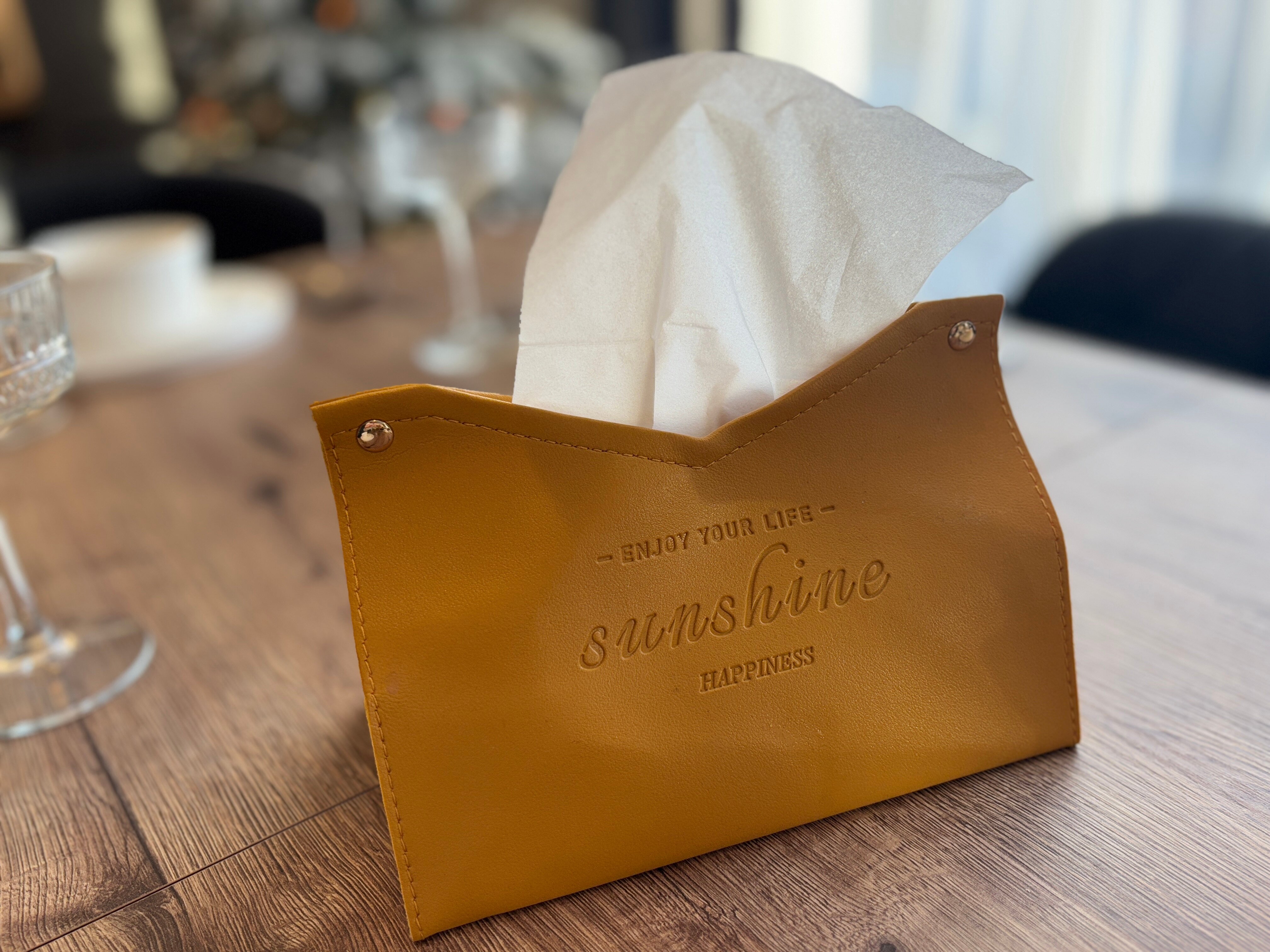 Фото Дом-баня Greyhouse