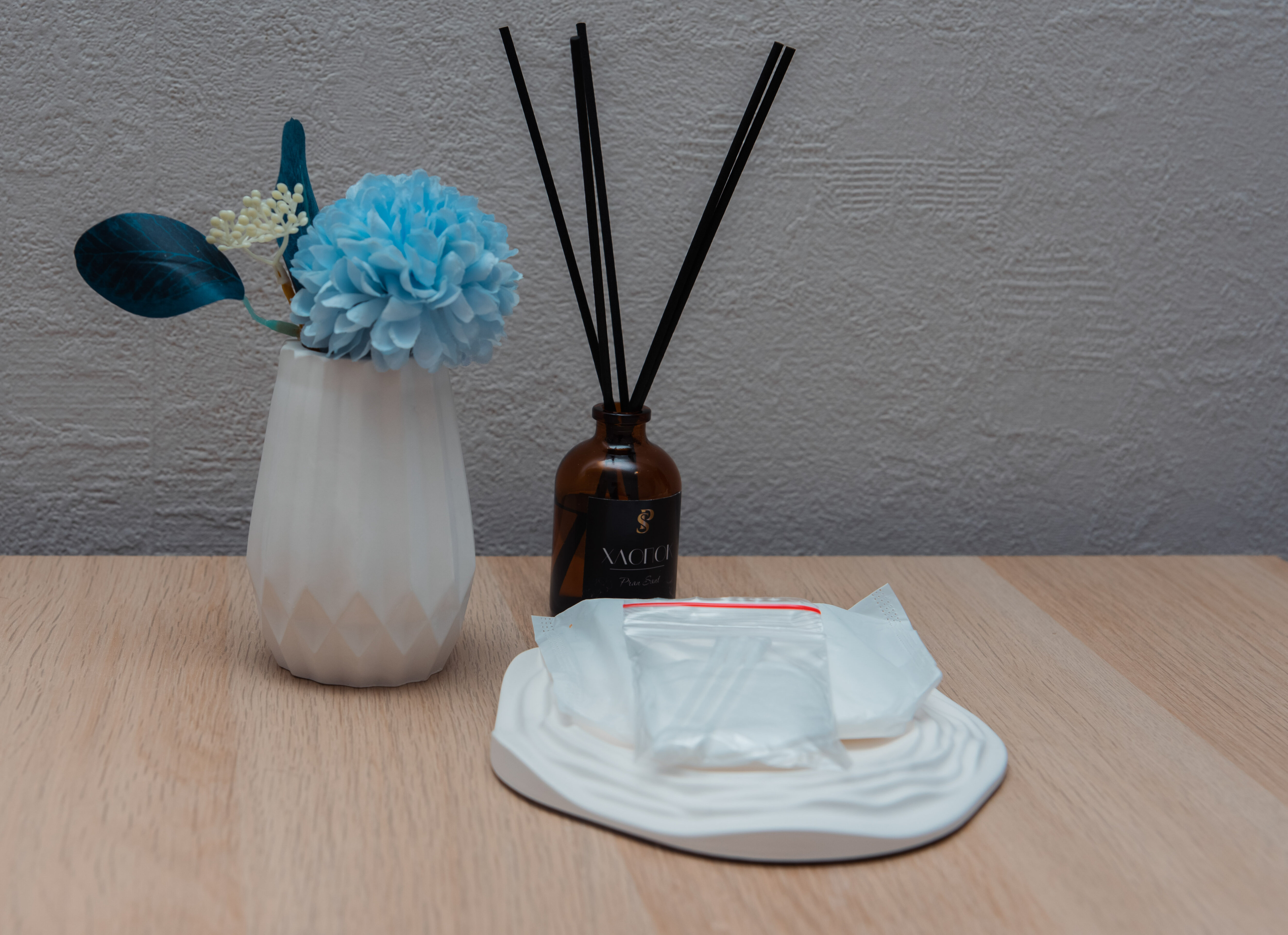 Фото МК Мокко