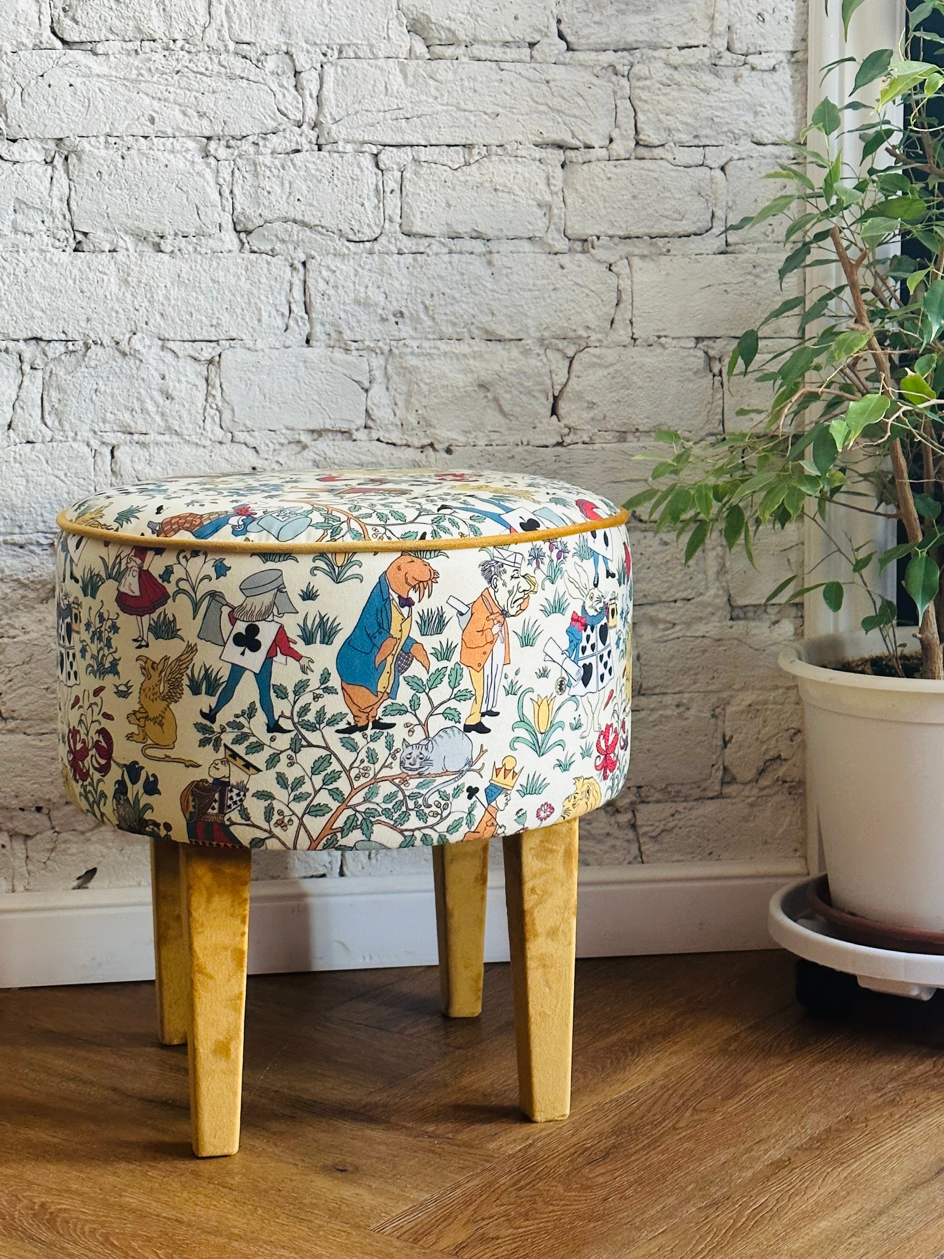 Фото Moroshka Home