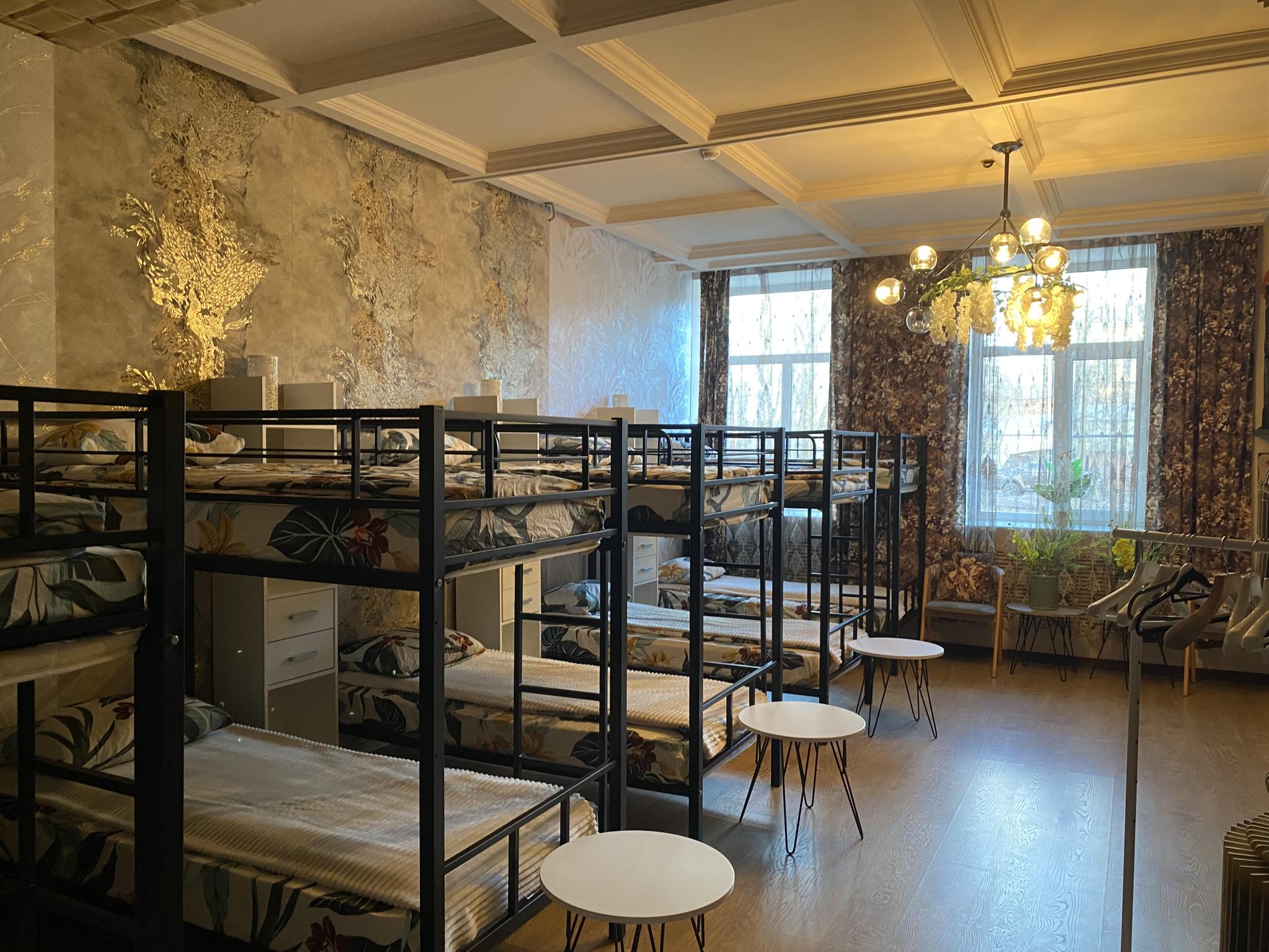 Фото Ворота солнца