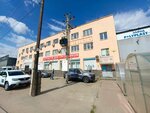 Avtoopt (Electrovoznaya Street, 7Бк7), production of auto parts