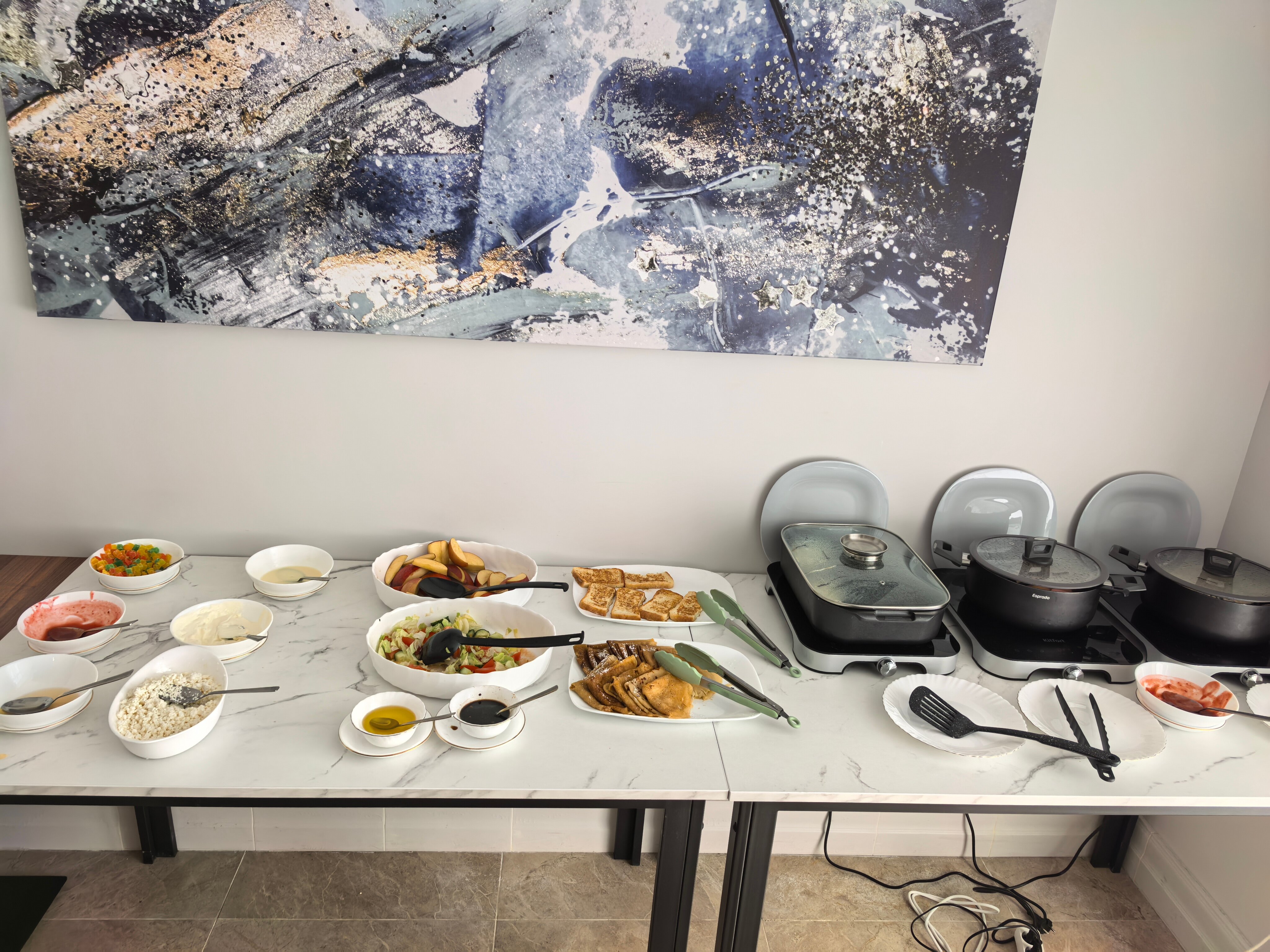 Фото Смарт Отель Магас