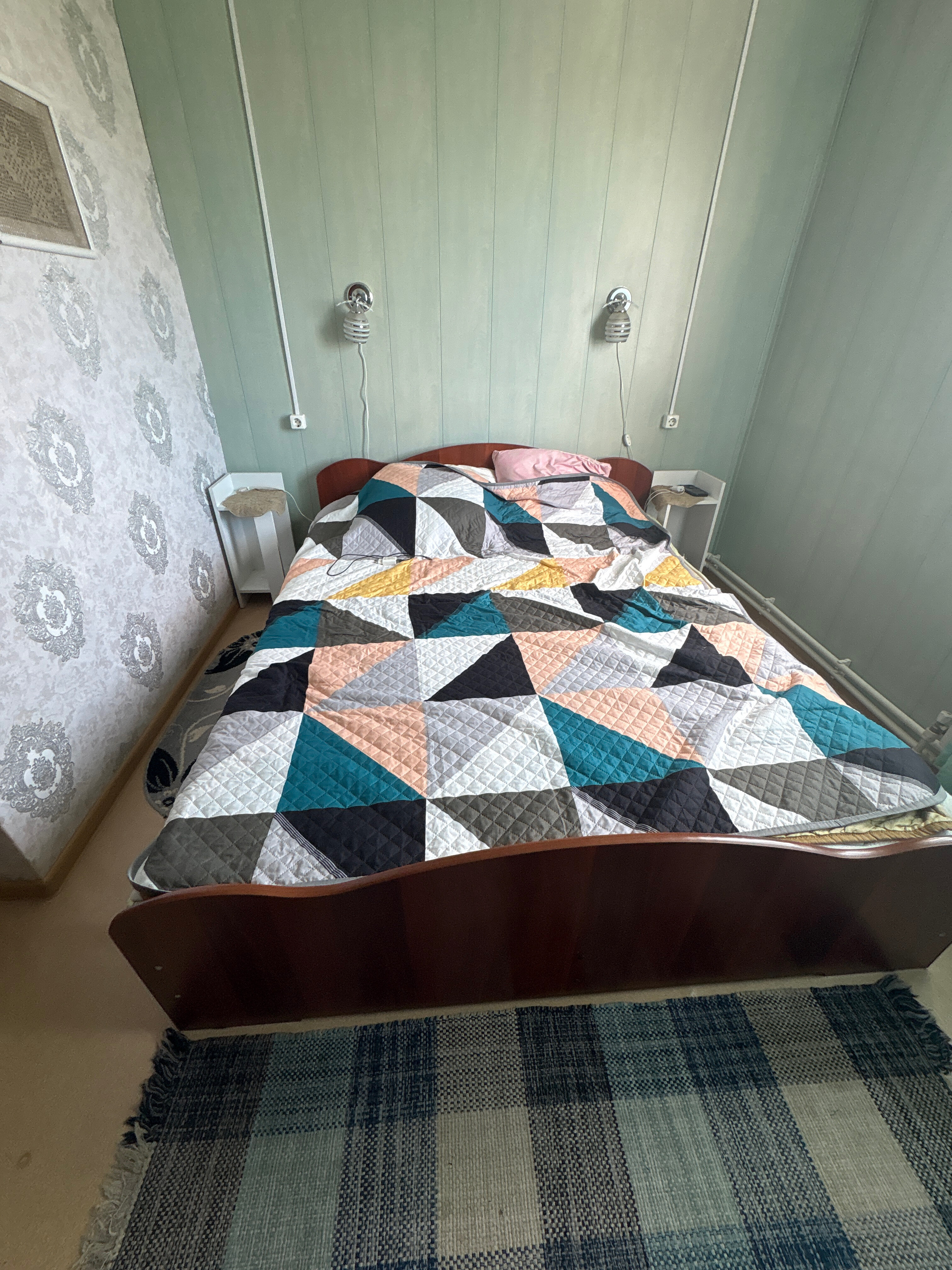 Фото Усолье