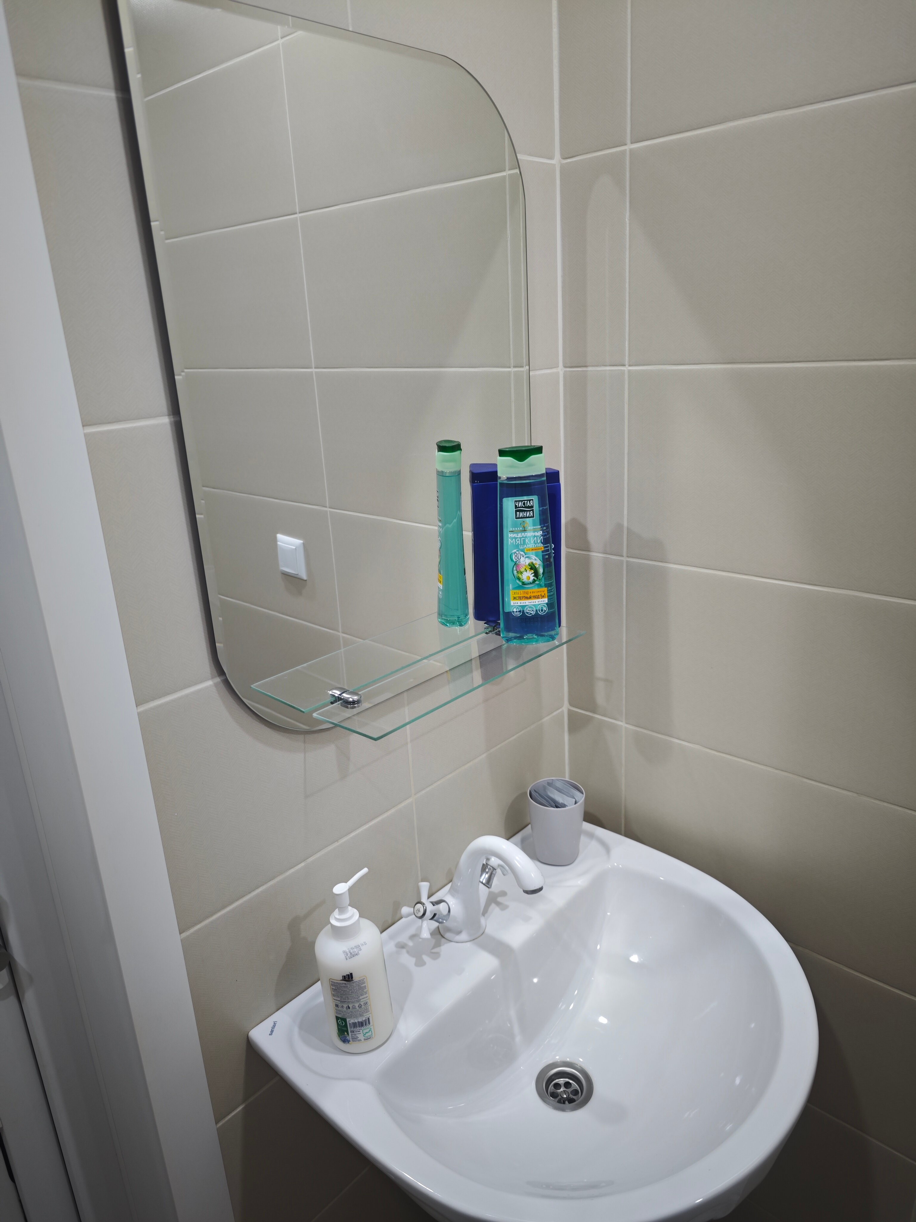 Фото Тут Уют