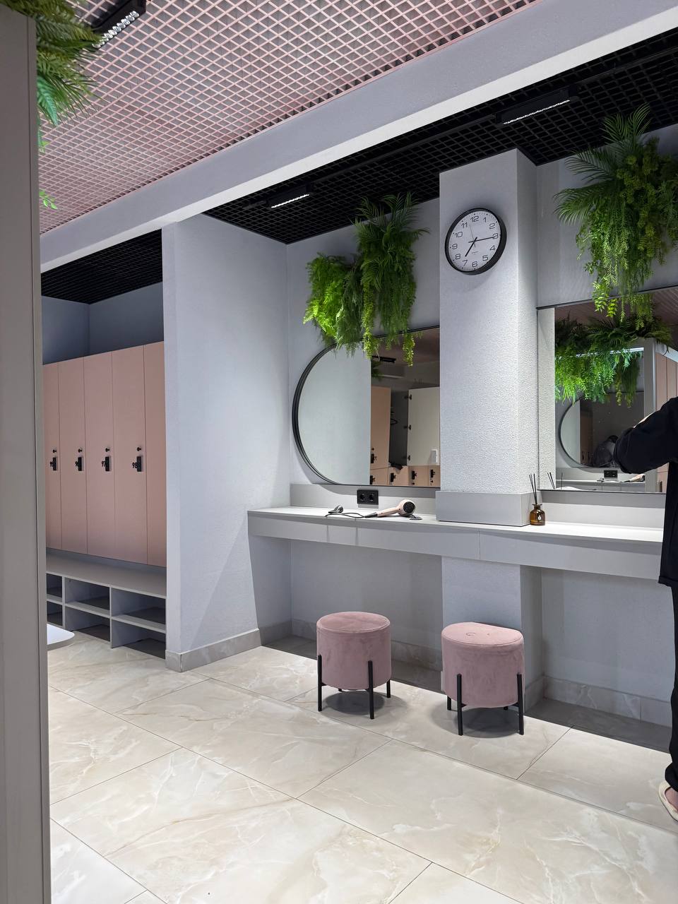 Фото Городок