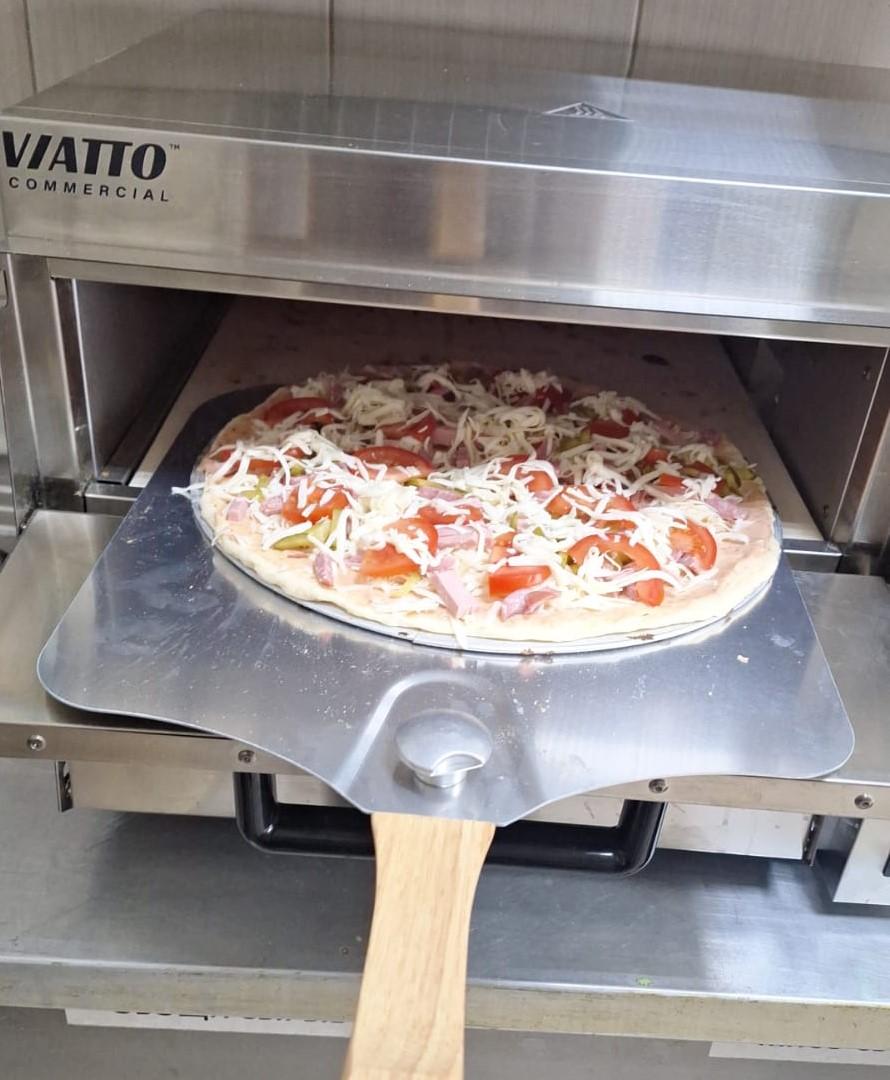 Фото Славянка