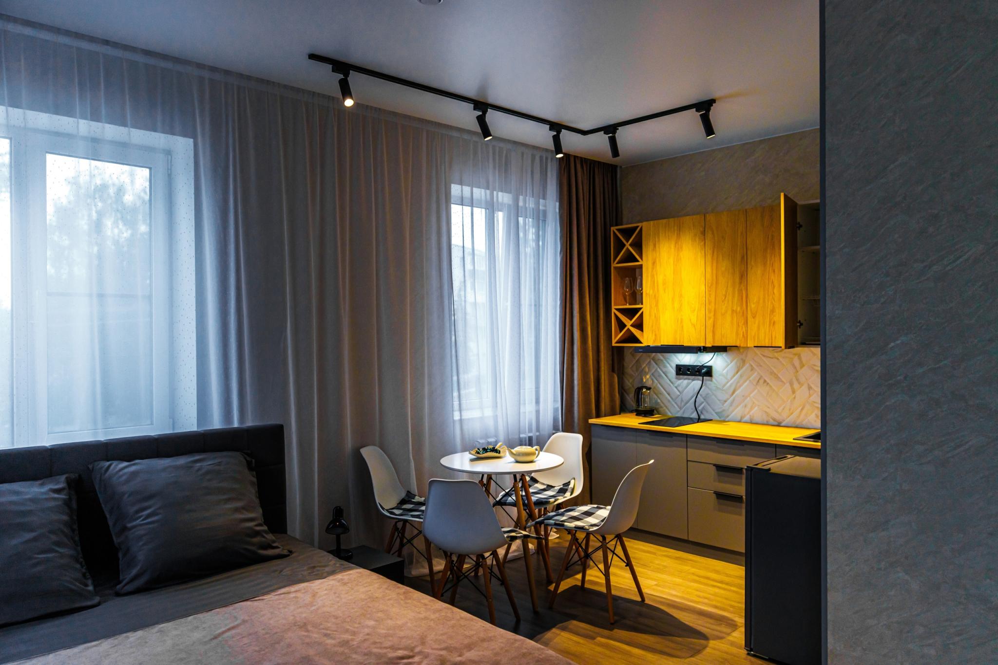 Фото Порхов