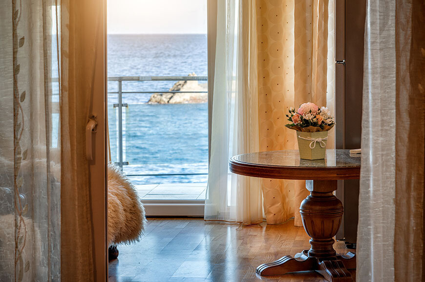 Фото Дольче-маре