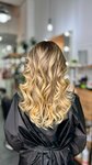 Студия Miracle (Tsentralniy Microdistrict, Navaginskaya Street, 11к5), beauty salon