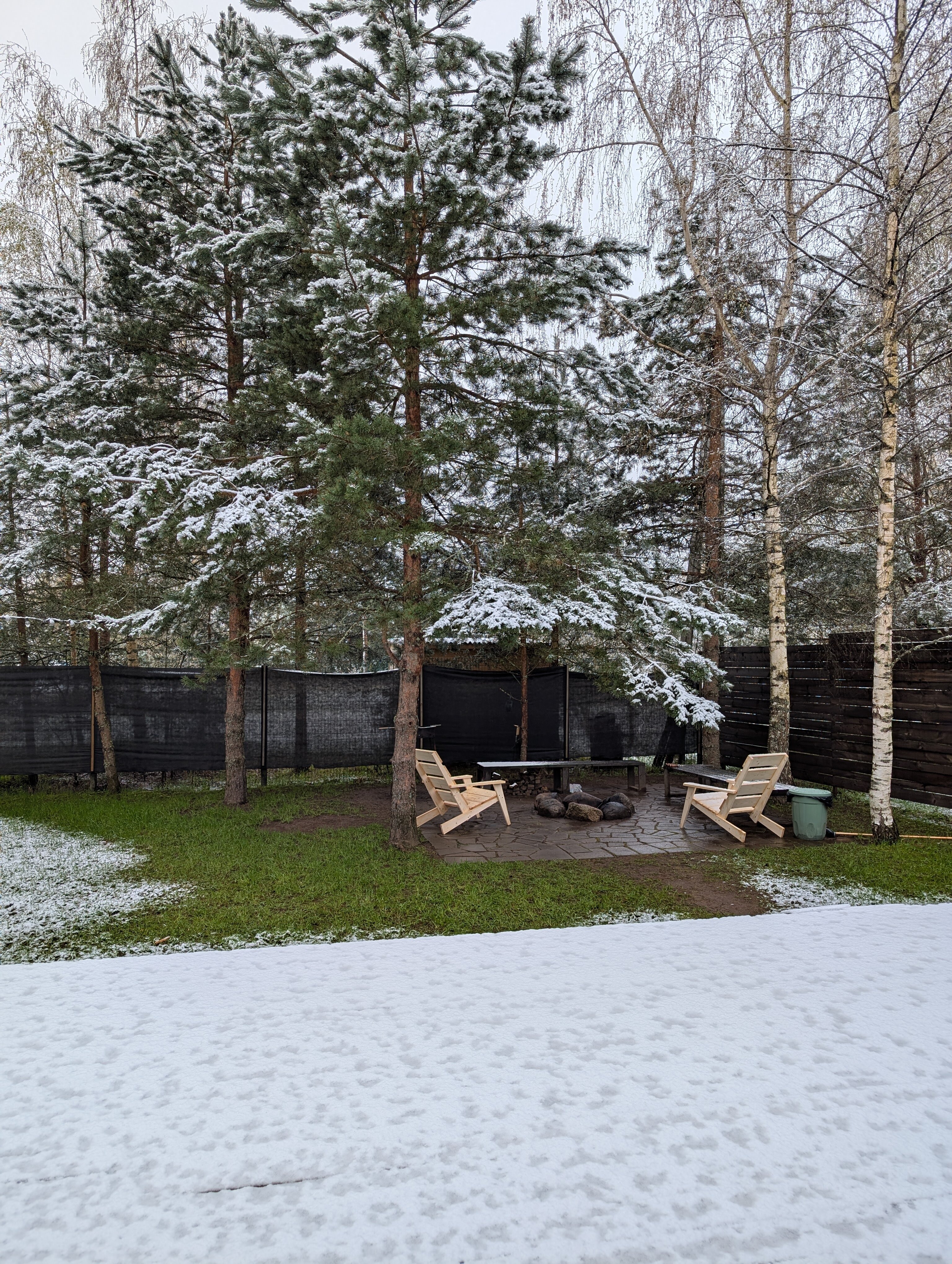 Фото Мой дом Валдай