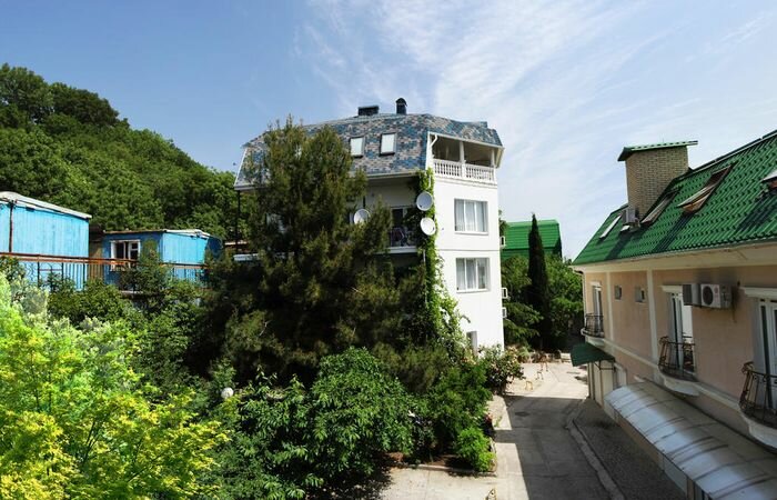 Фото Любимая