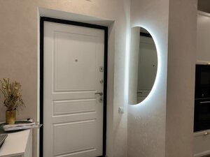 Иное жильё Rehome24