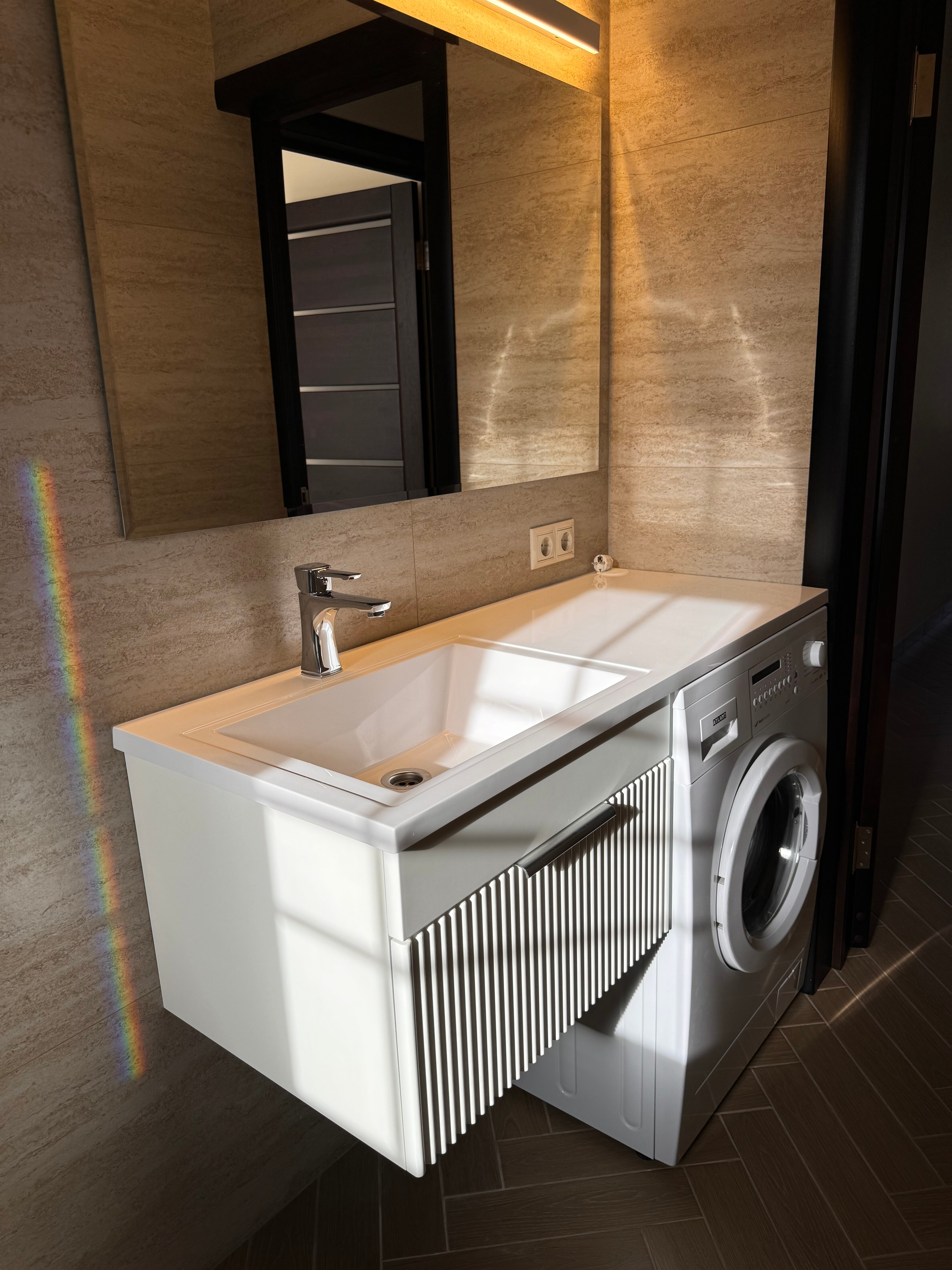 Фото Перельман