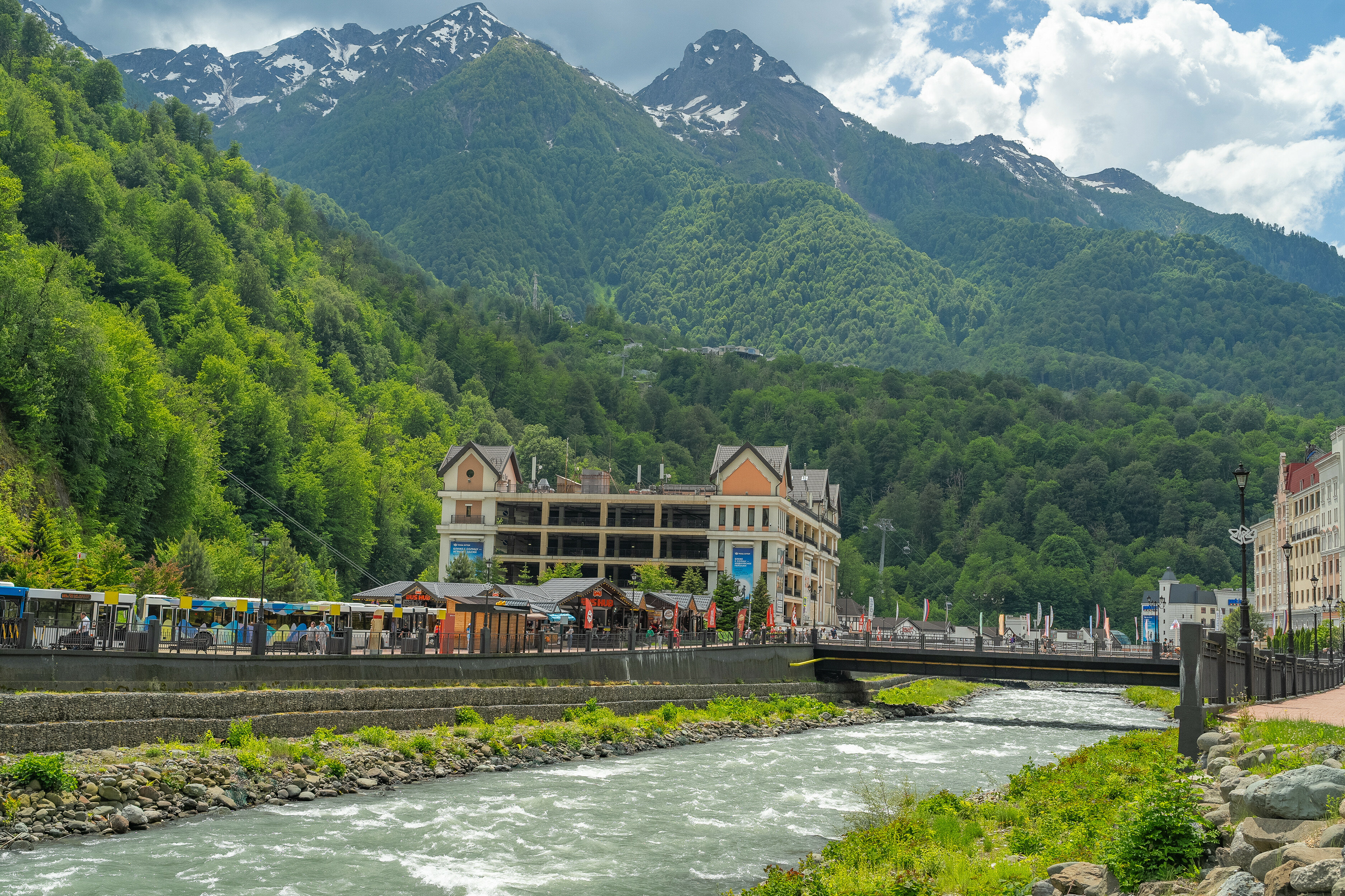 Фото РентаСфера