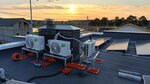 Comprehensive supply of engineering systems (Internatsionalnaya ulitsa, 34А), installation and maintenance of heating systems