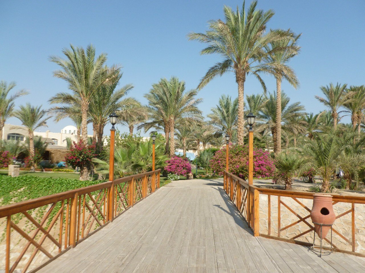 Фото Brayka Bay Resort