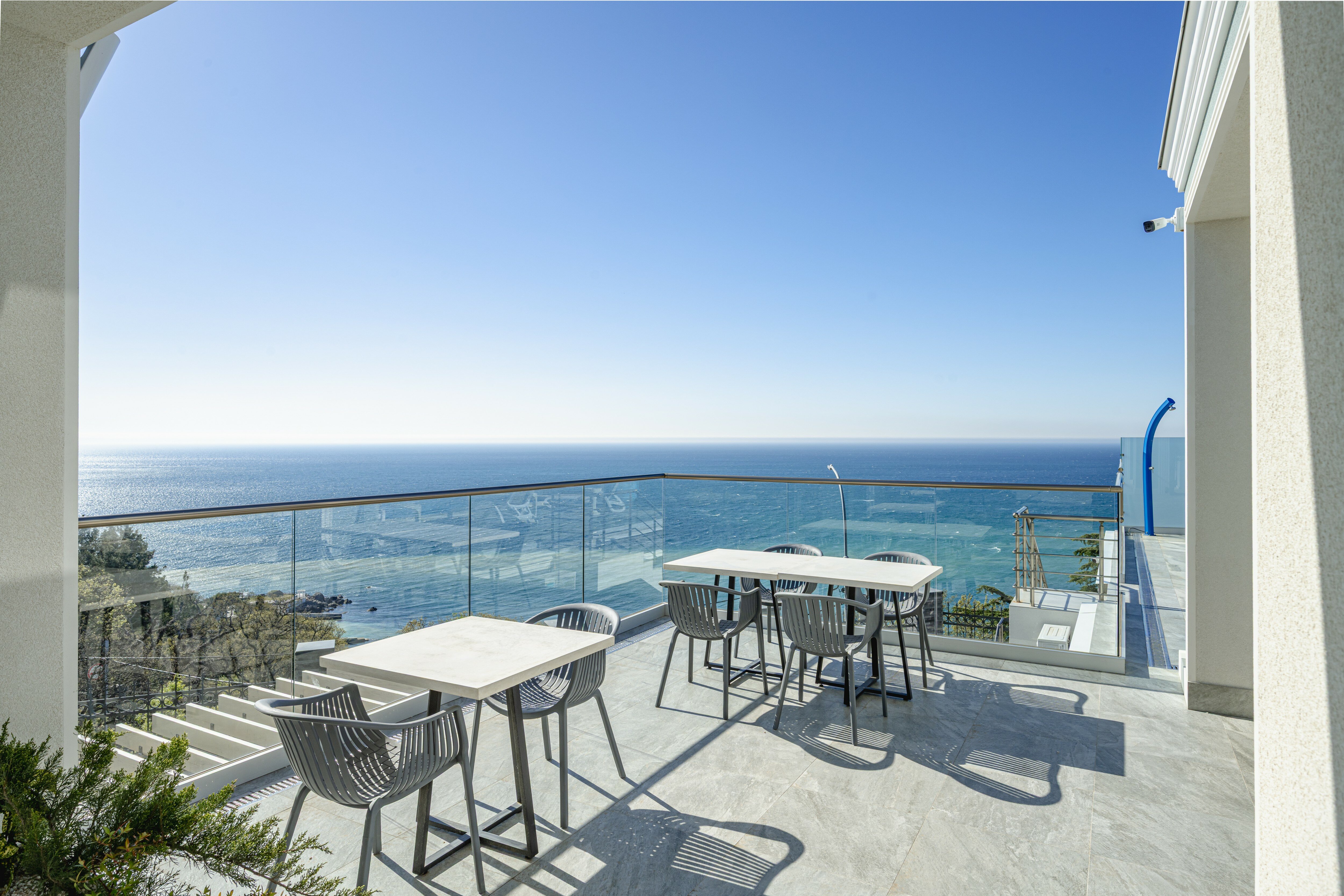 Фото Люпико