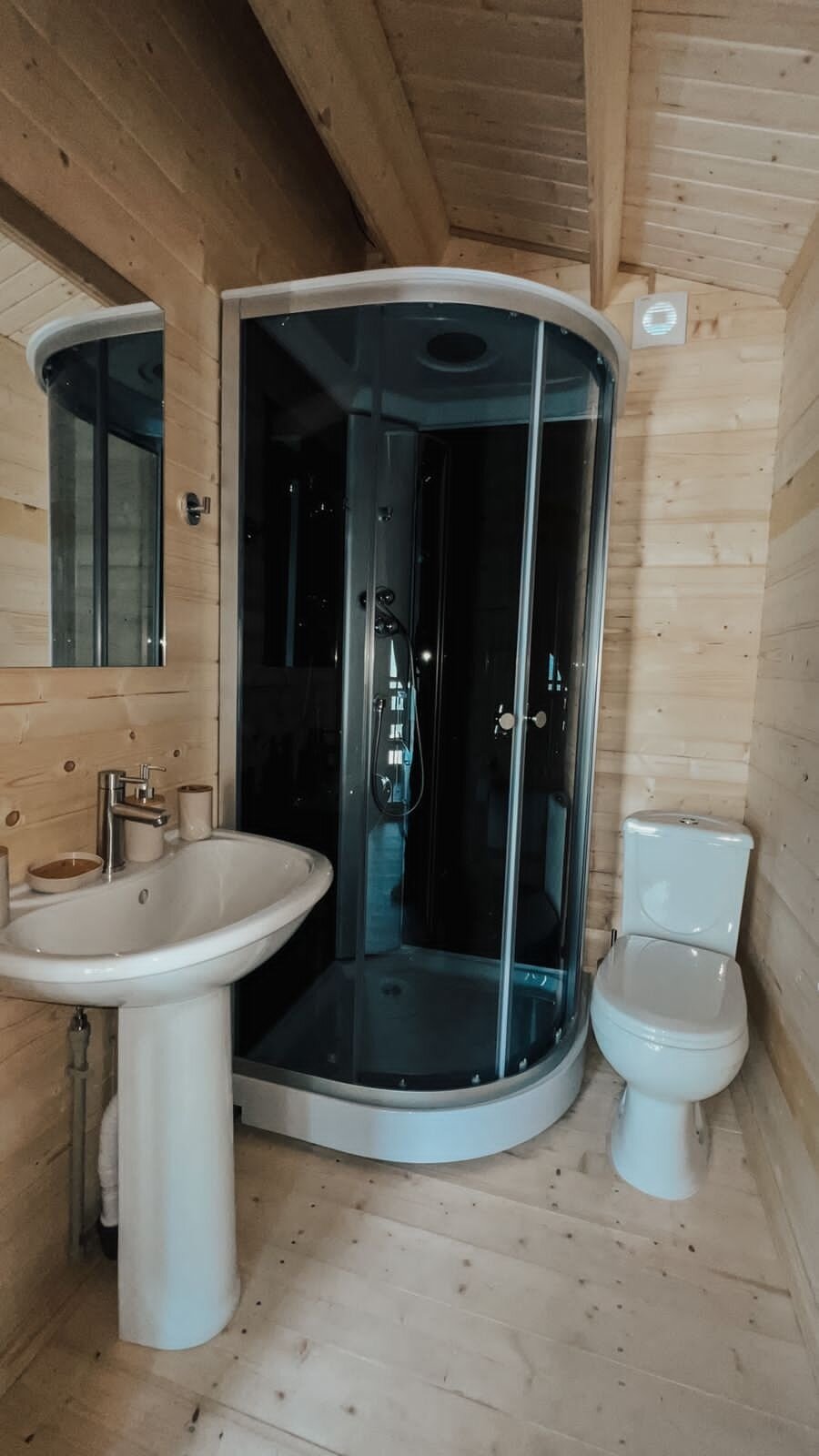 Фото Александра