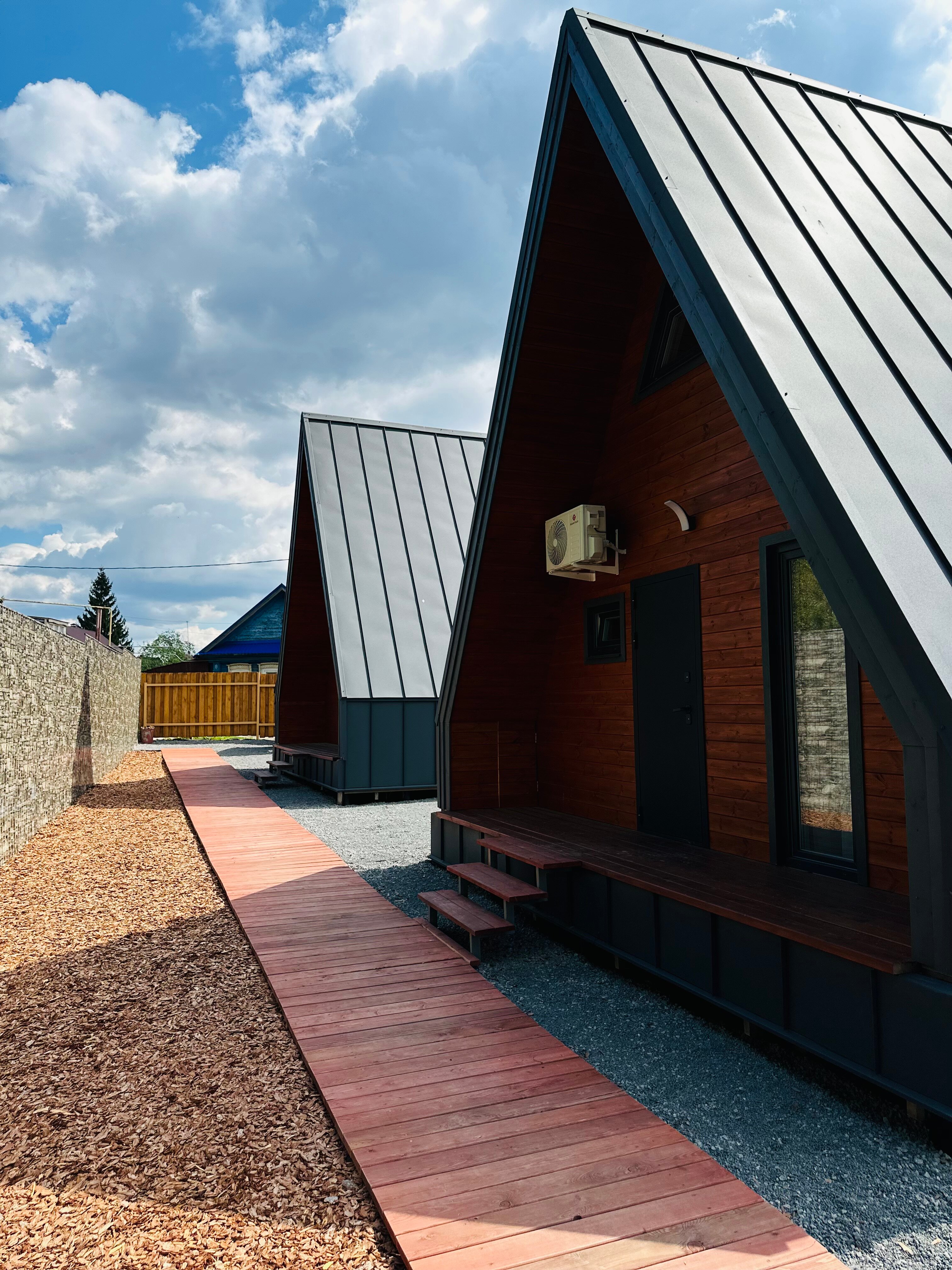 Фото Радилов