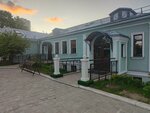 Вокальная школа имени А. М. Кравченко (Krylatskye Kholmy Street, 12с2), school of the arts