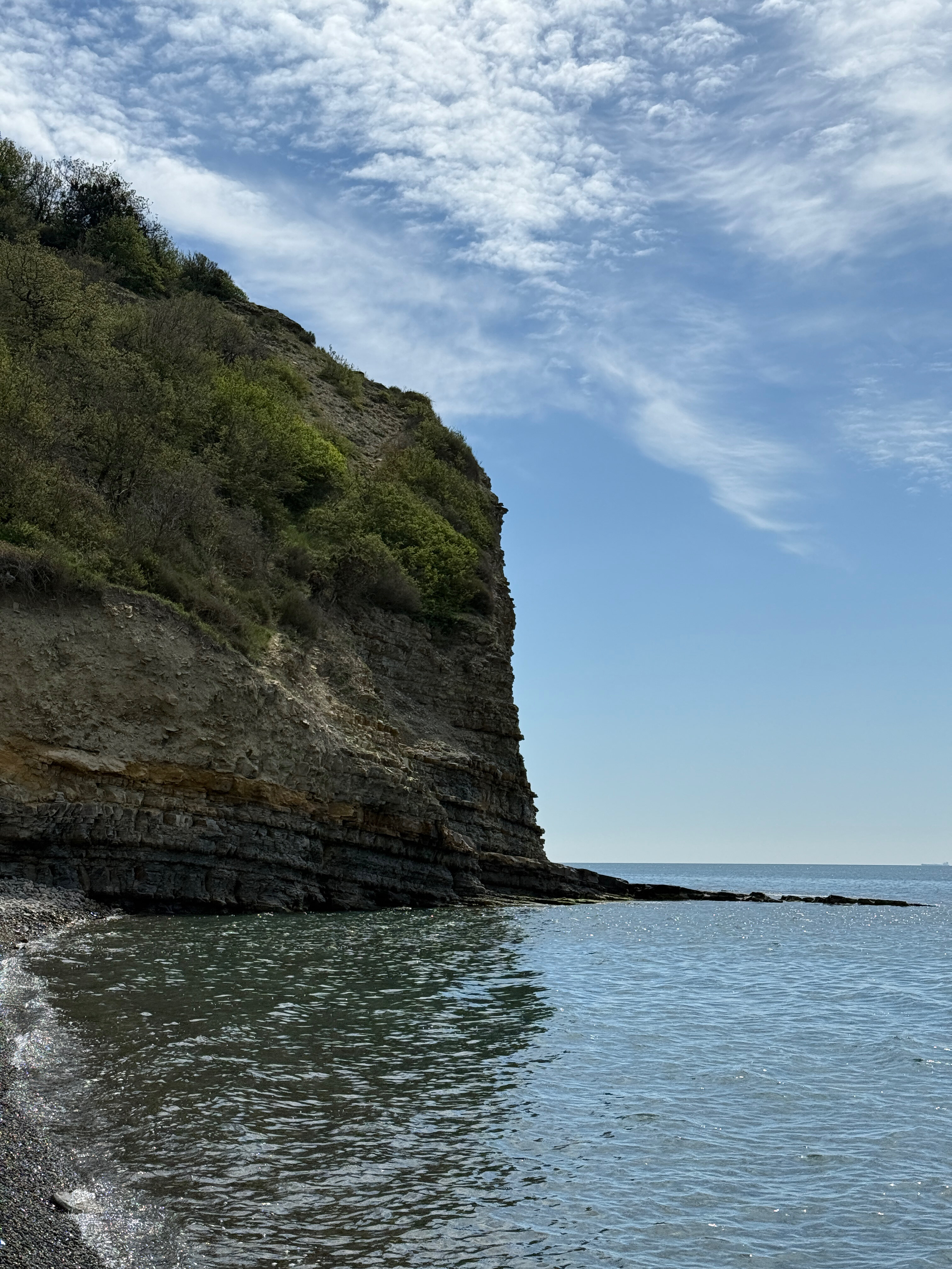 Фото Можжевеловое место