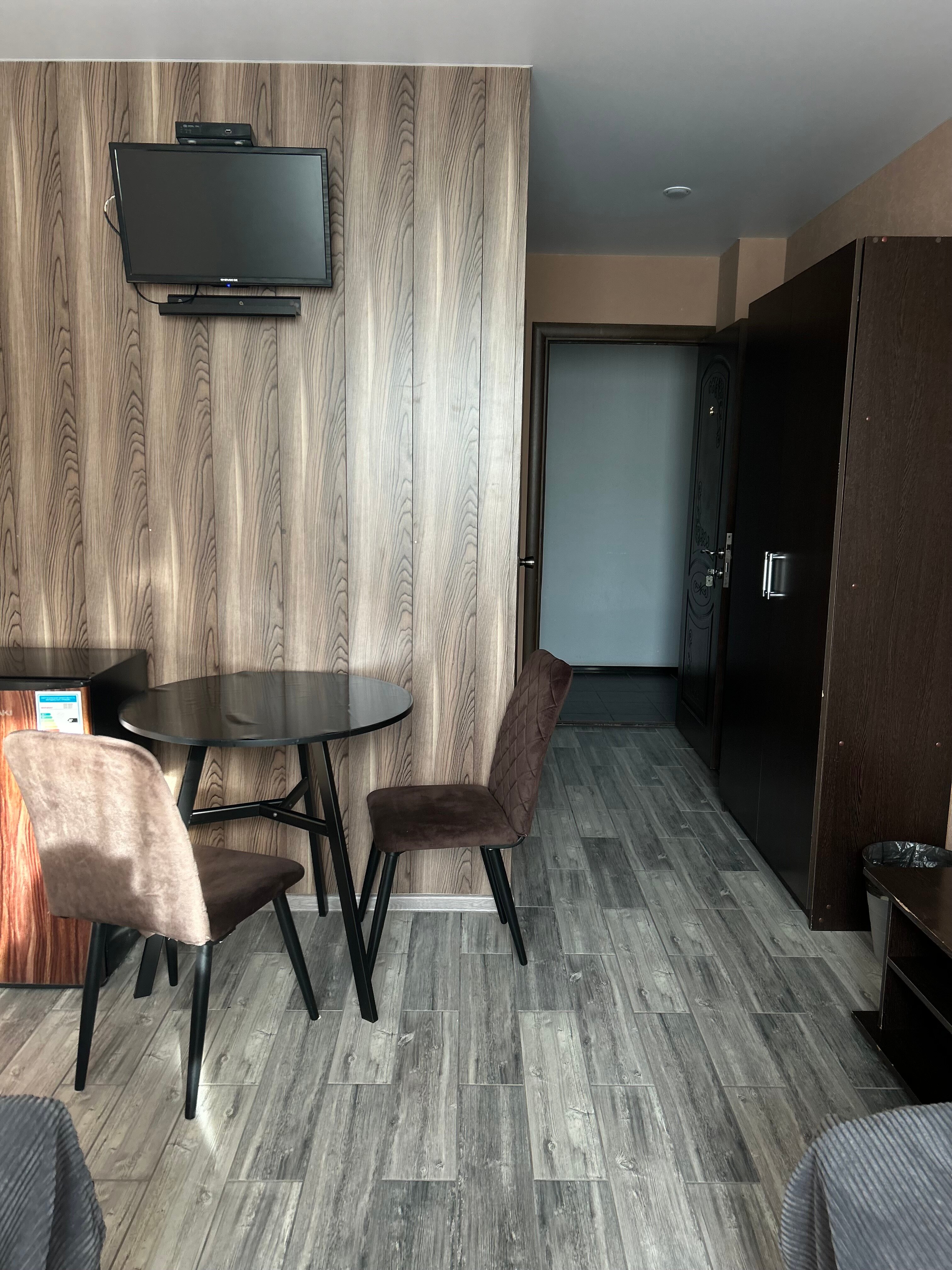 Фото Сириус