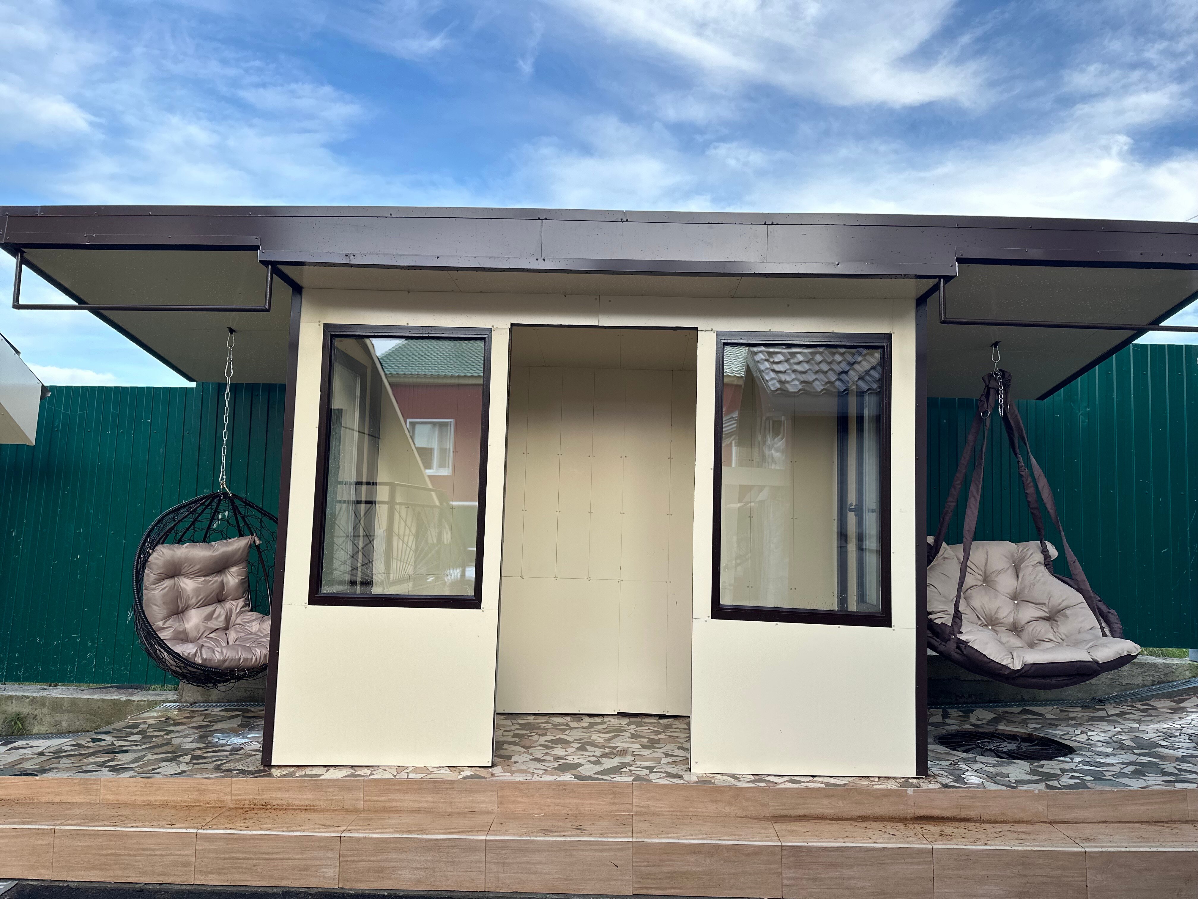 Фото На Пушкина