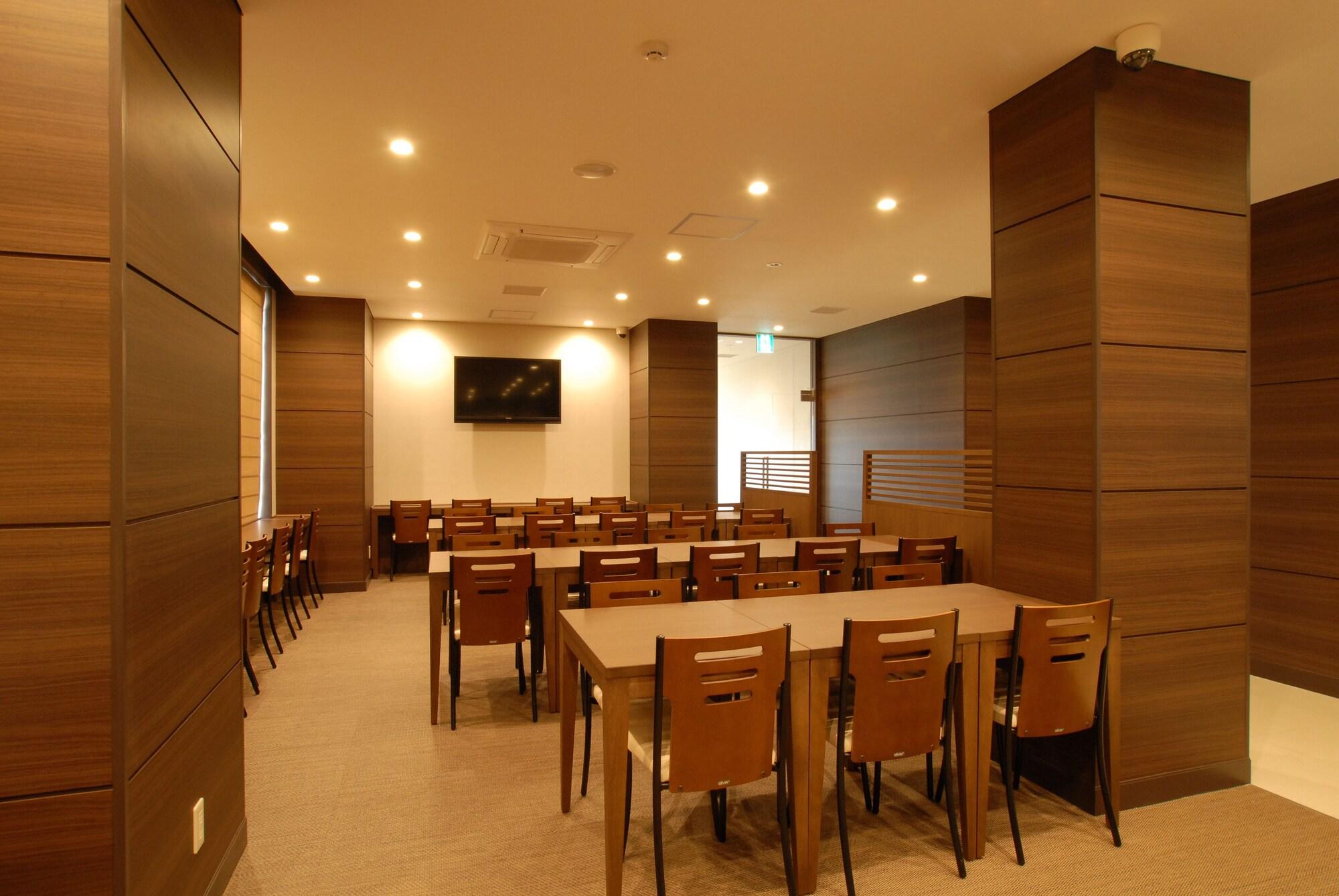 Фото Ab Hotel Fukaya