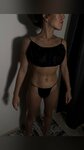 Sweet_moment_zagar (ulitsa Lenina, 62) ، أستوديو تسمير (tanning)