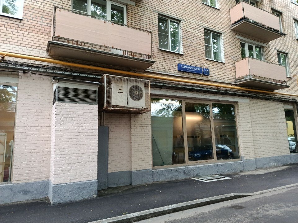 Фото ElenaSweetHome