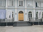 Туалет (Kholzunova Street, 18) ، حمام عام