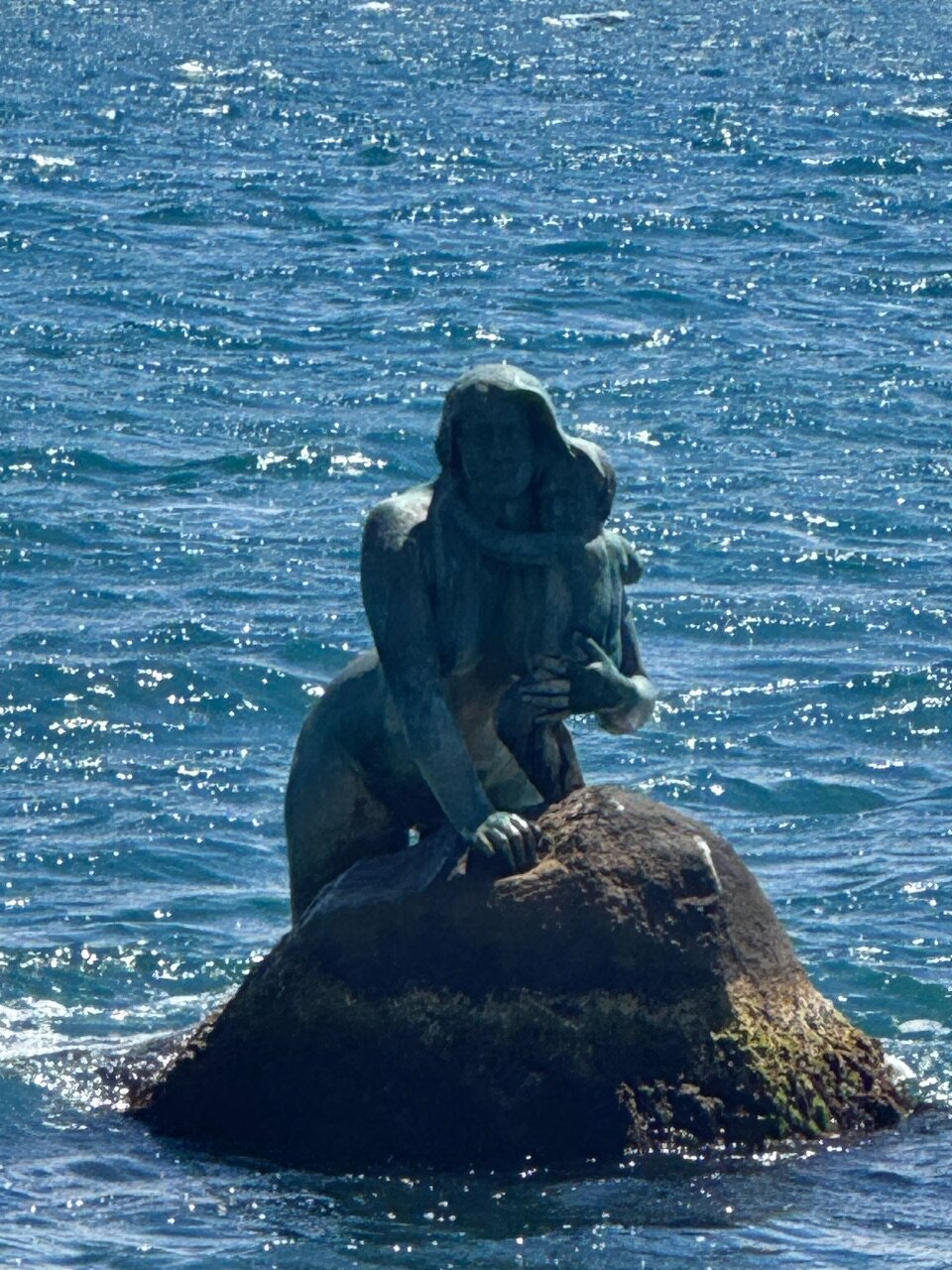 Фото Приморье